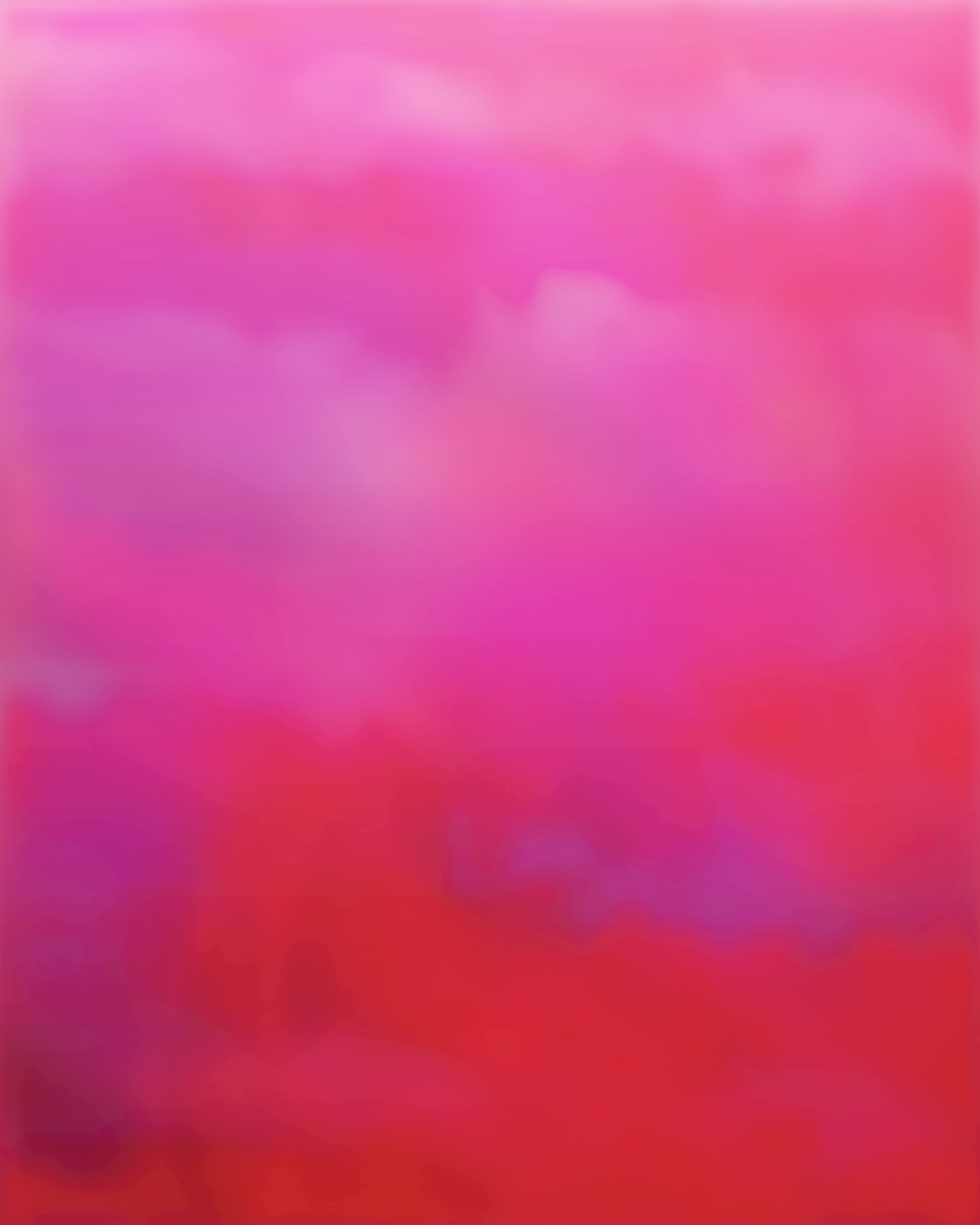 Most Valuable Painting MVP 411 Sensible Centre thumbnail