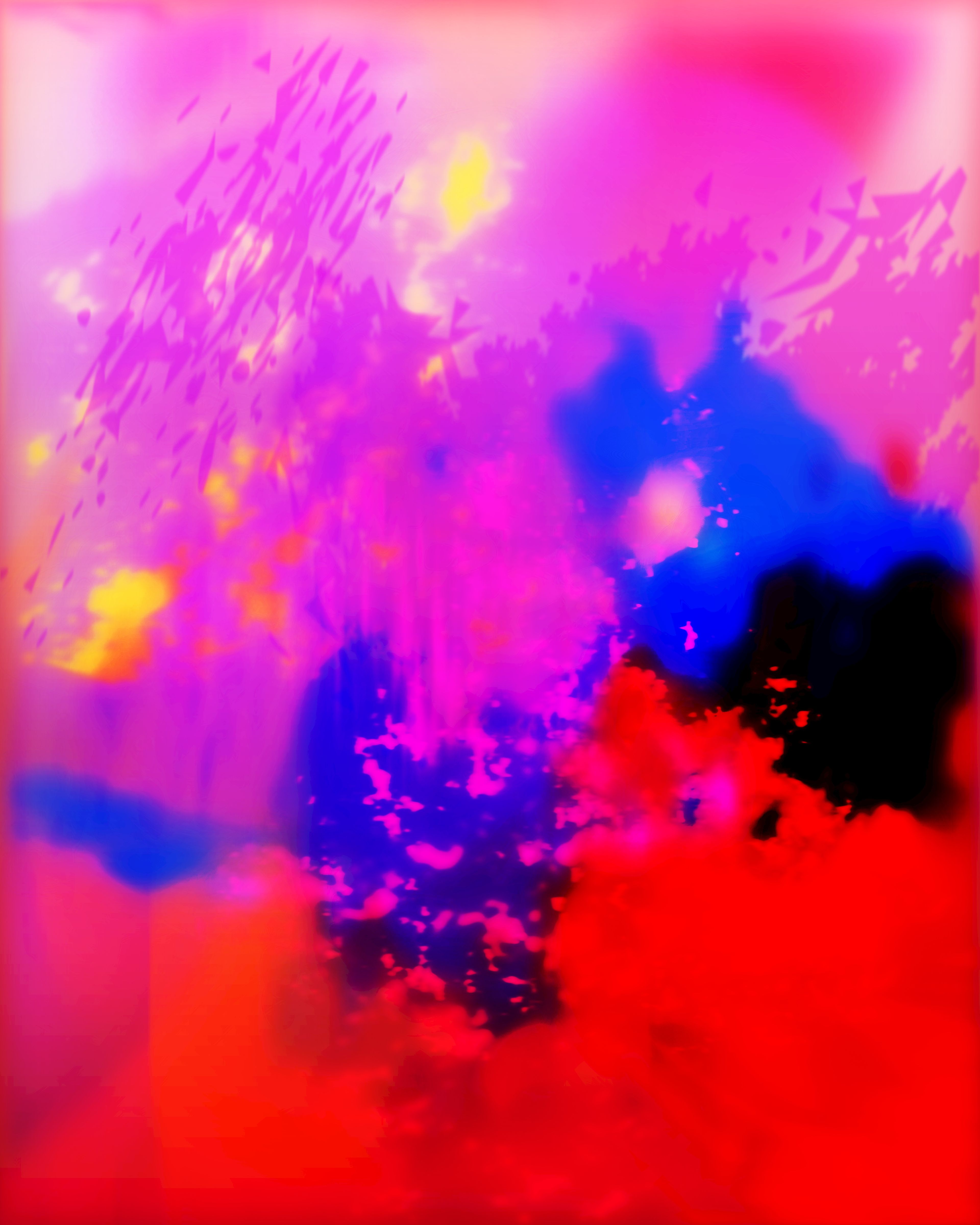 Most Valuable Painting MVP 412 Playful Place thumbnail