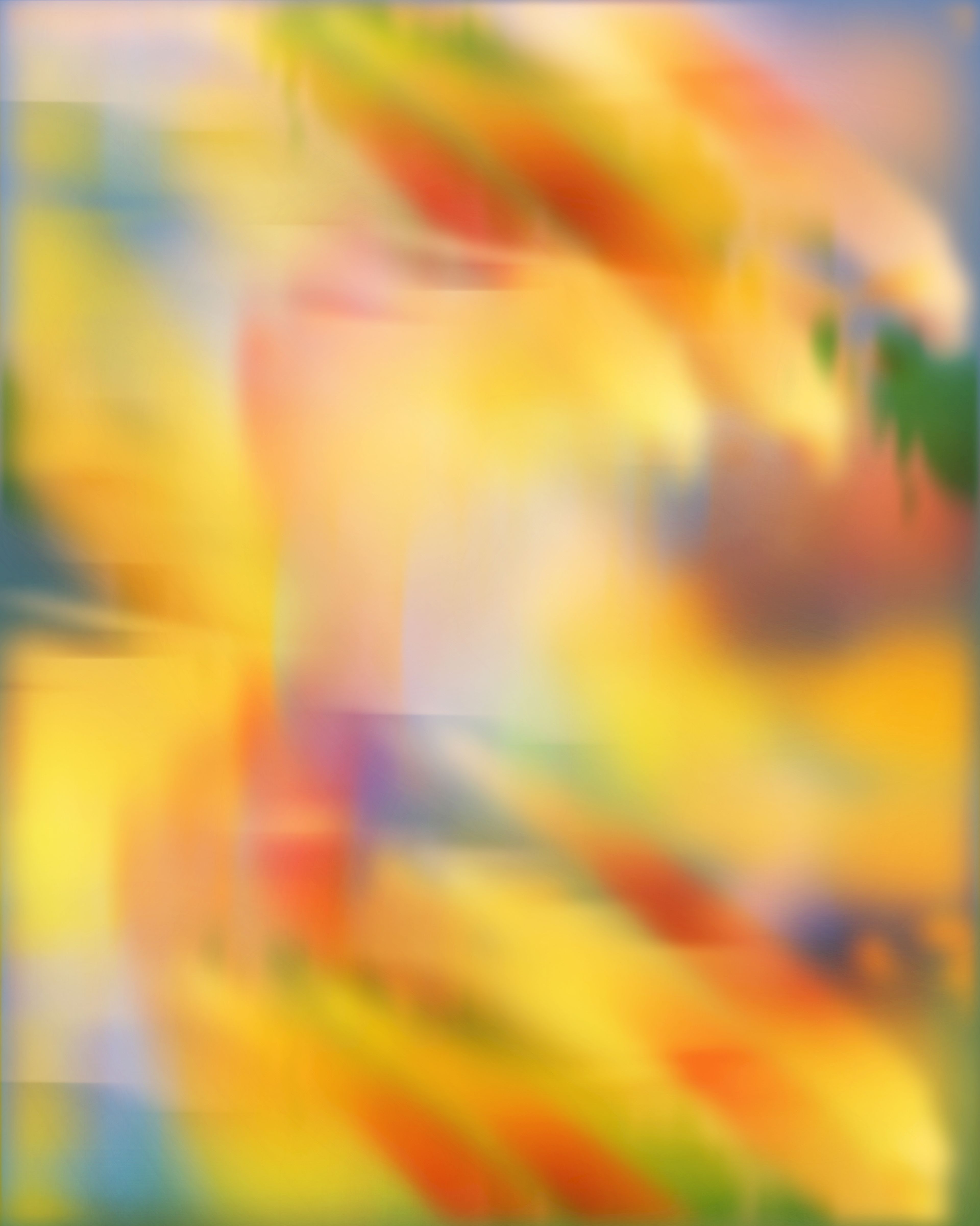 Most Valuable Painting MVP 414 Ugliest Possibility thumbnail