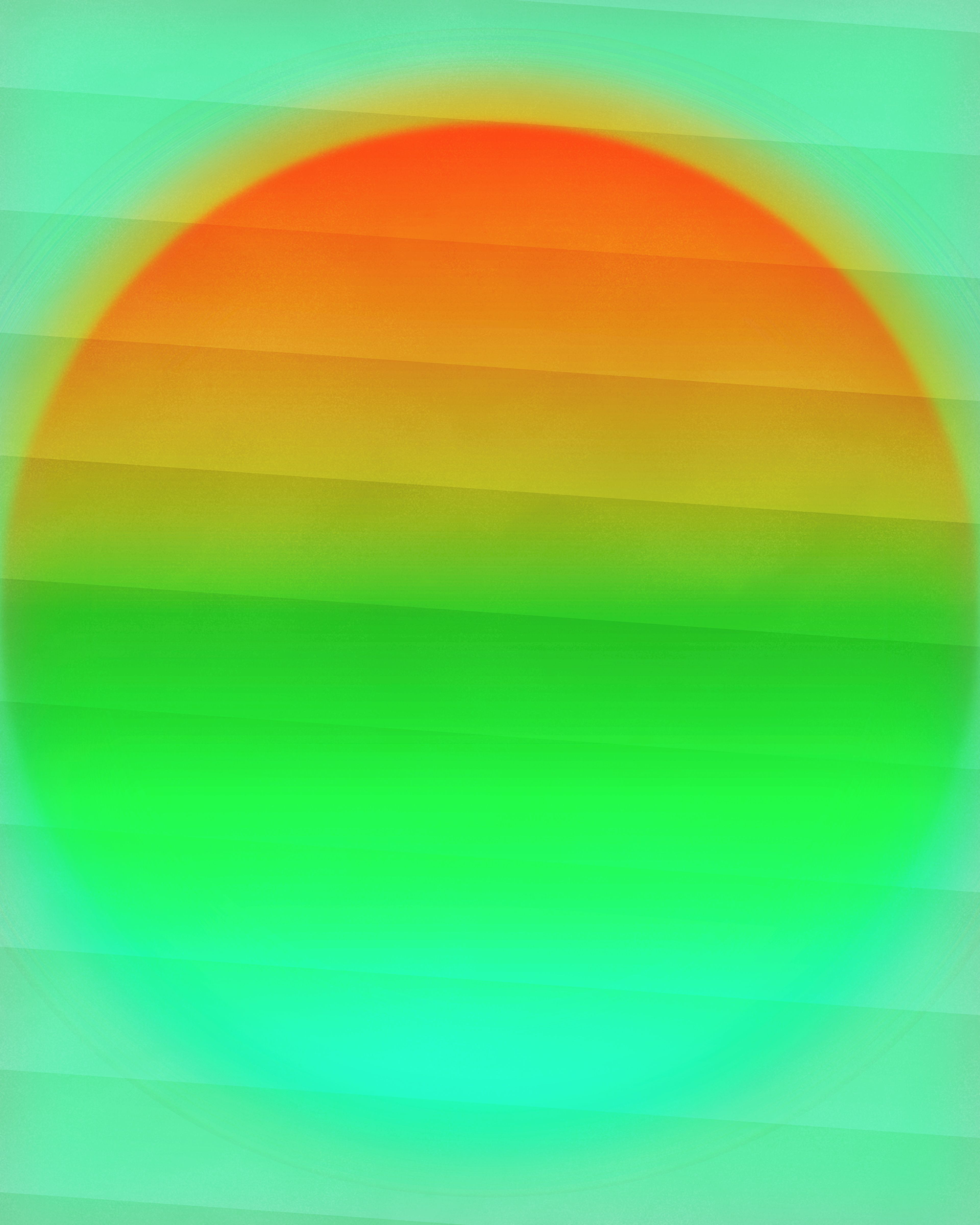 Most Valuable Painting MVP 420 Freezing Corner thumbnail