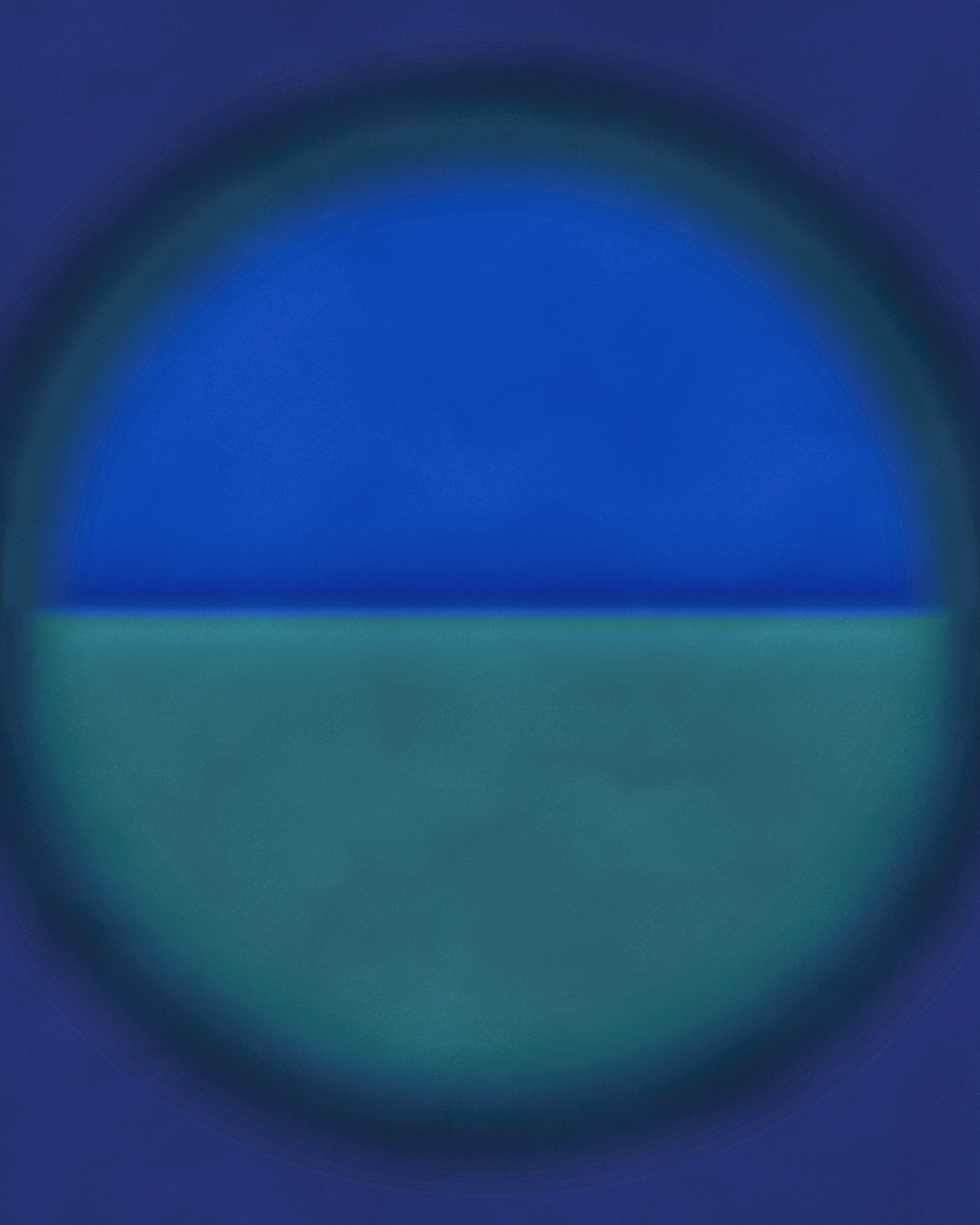 Most Valuable Painting MVP 424 Increasing Extent thumbnail