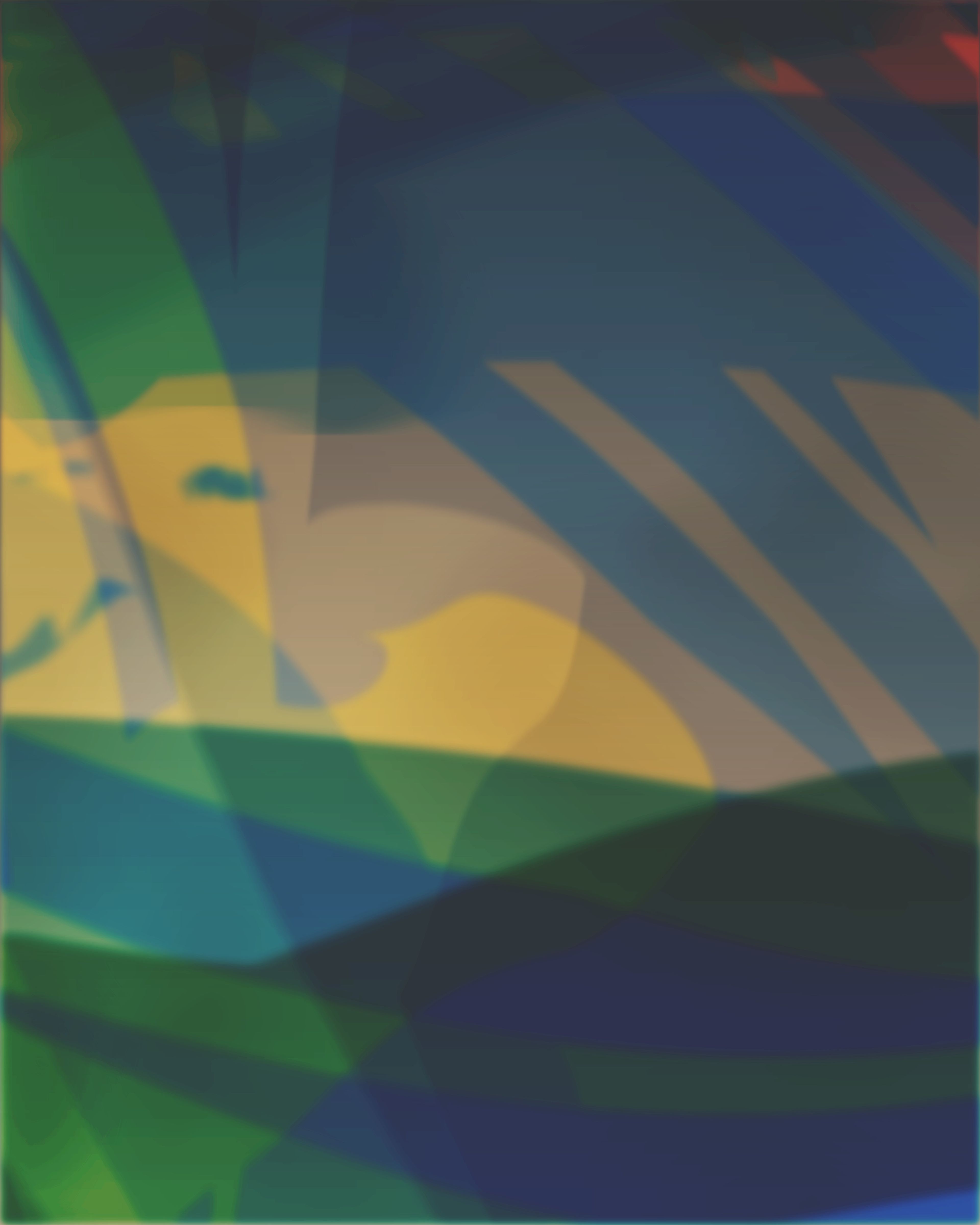 Most Valuable Painting MVP 426 Melodic Ship thumbnail
