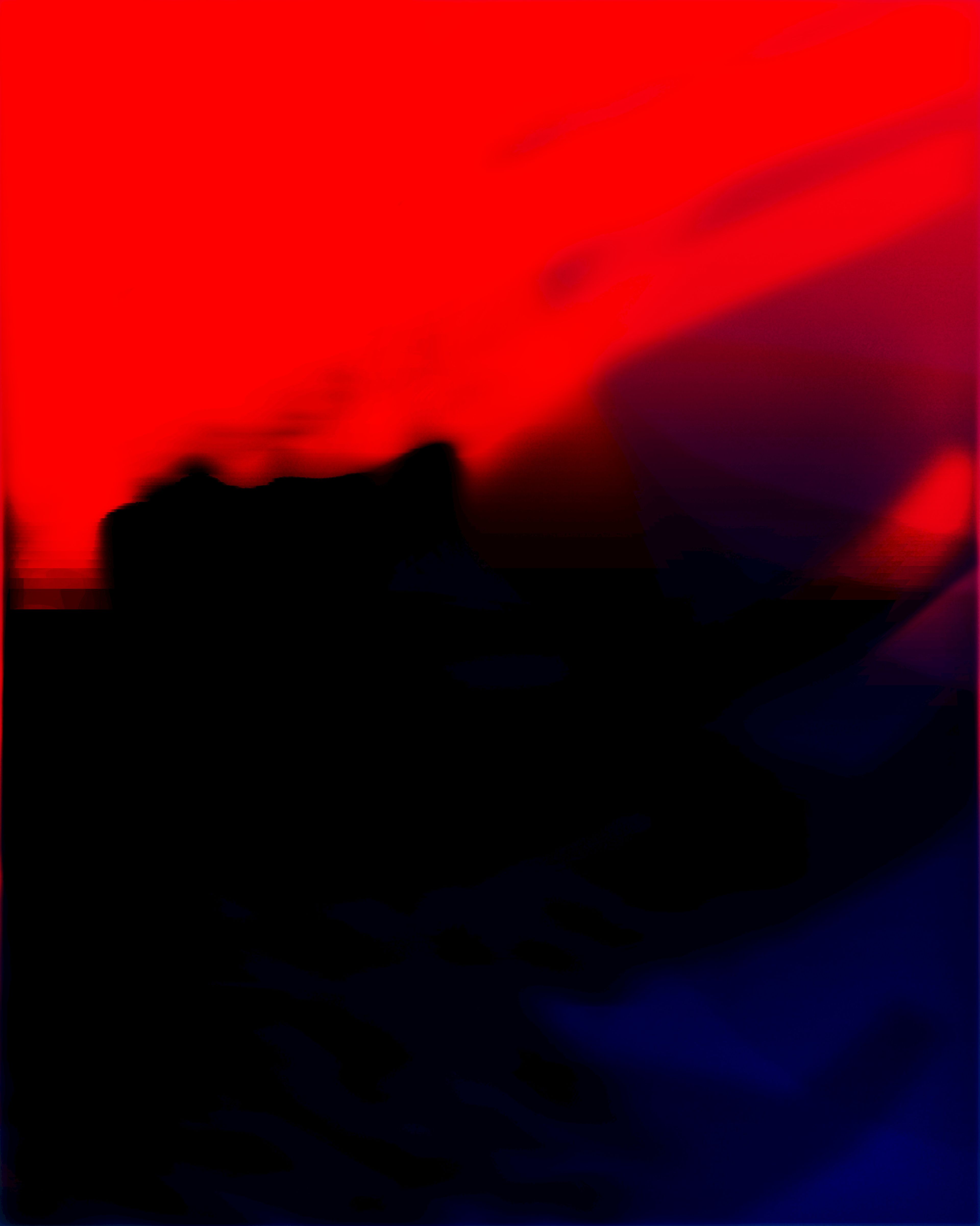 Most Valuable Painting MVP 428 Gullible Music thumbnail