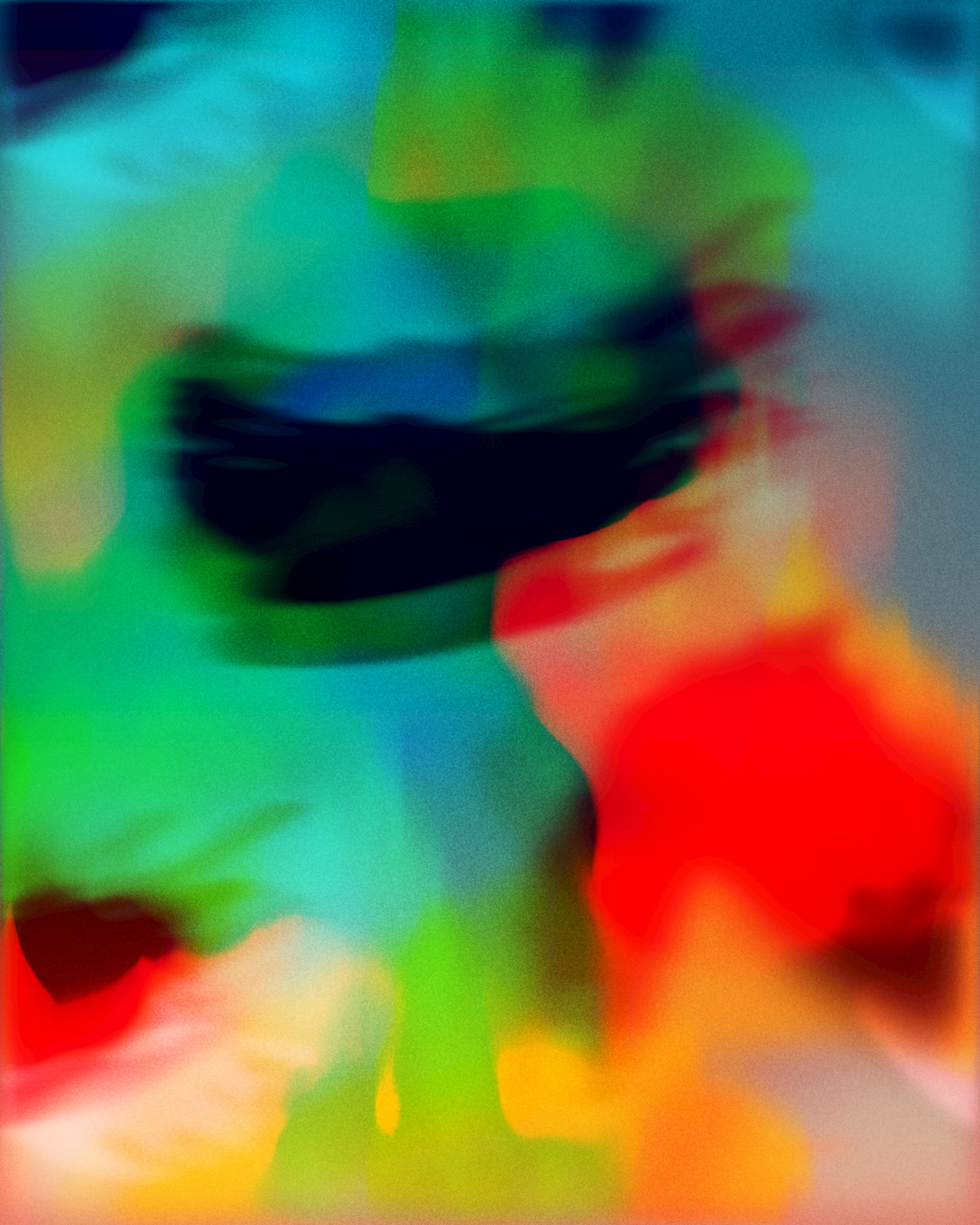Most Valuable Painting MVP 429 Hypercritical Place thumbnail
