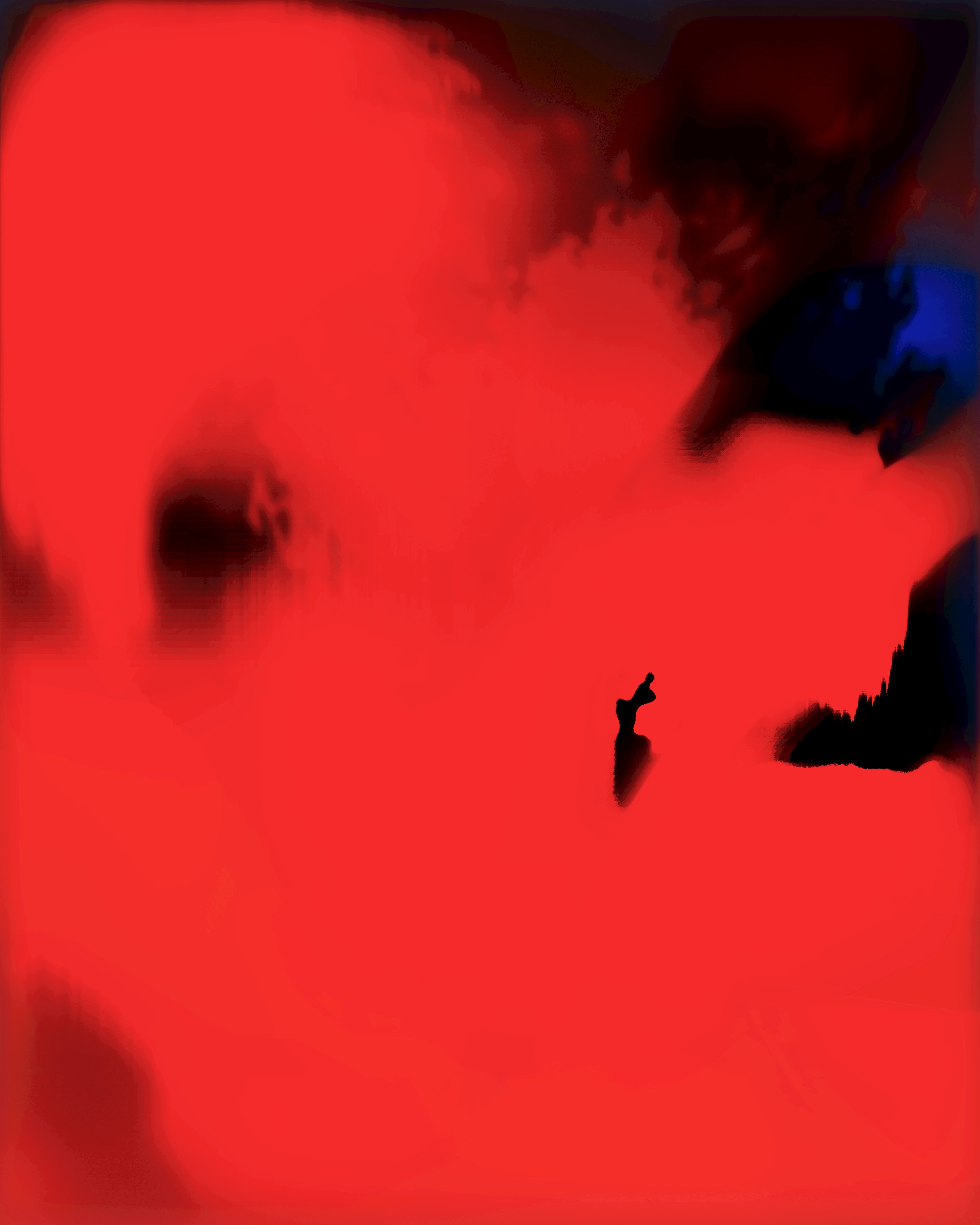 Most Valuable Painting MVP 431 Provocative Book thumbnail