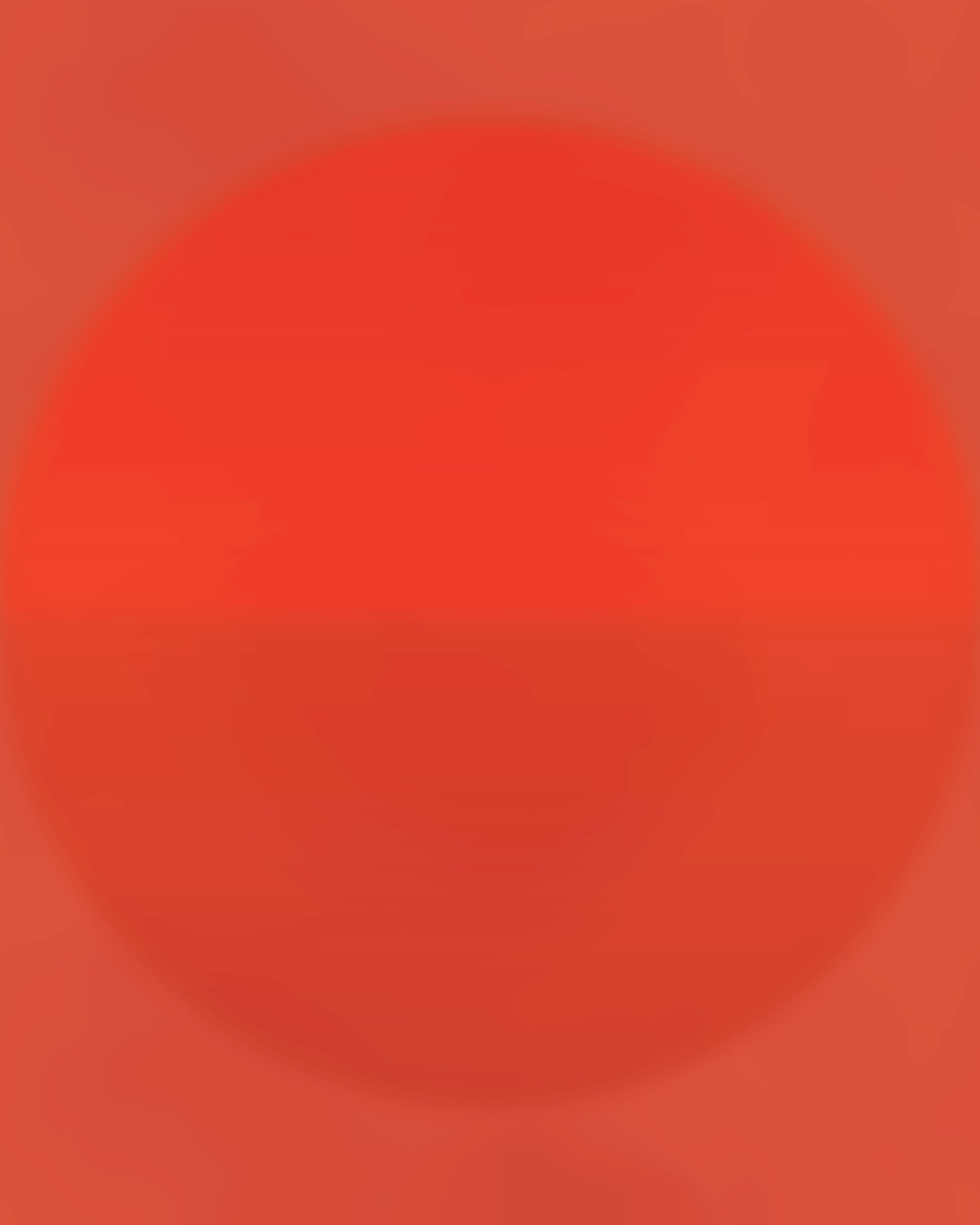 Most Valuable Painting MVP 434 Shrill Credit thumbnail