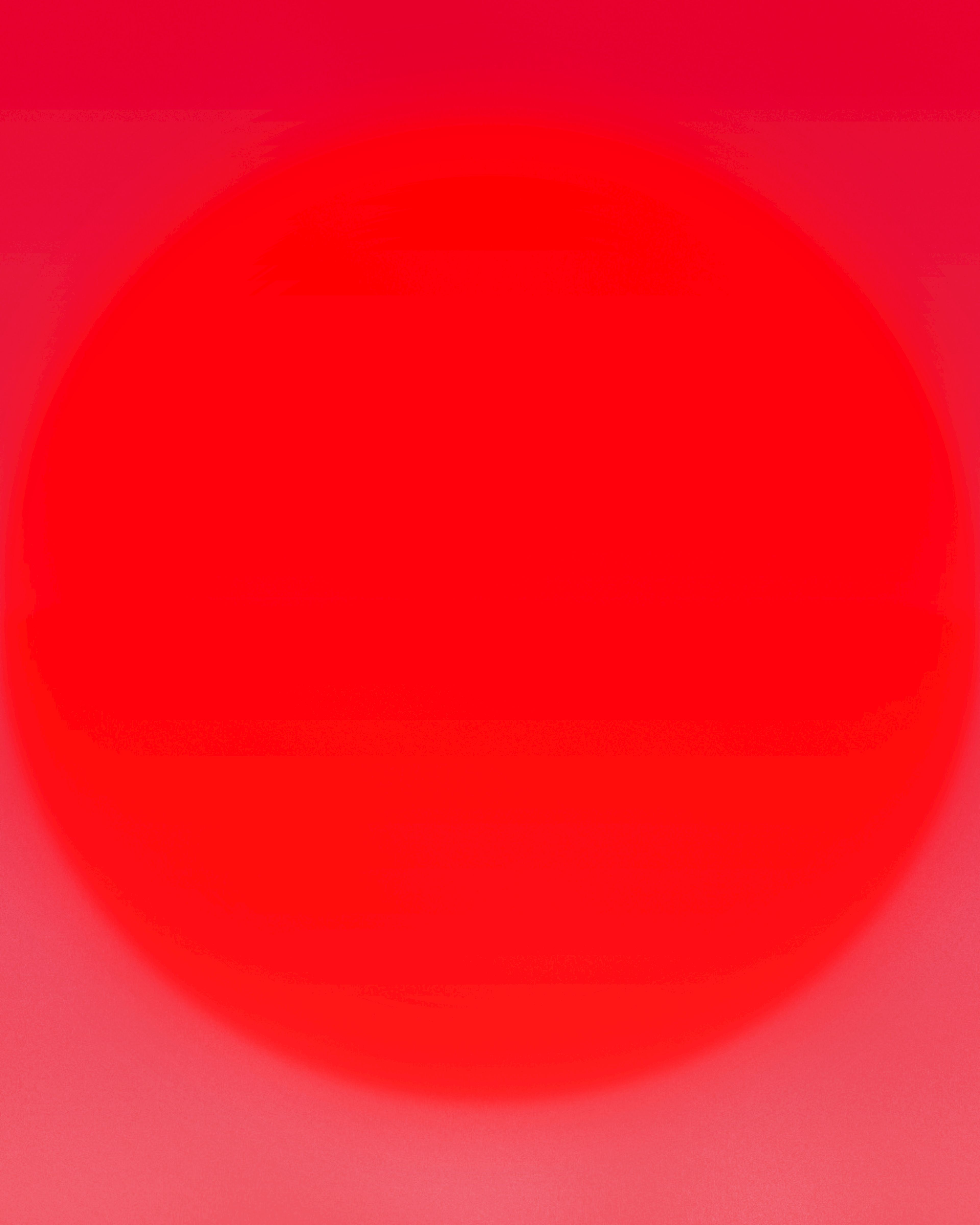 Most Valuable Painting MVP 435 Persistent Look thumbnail