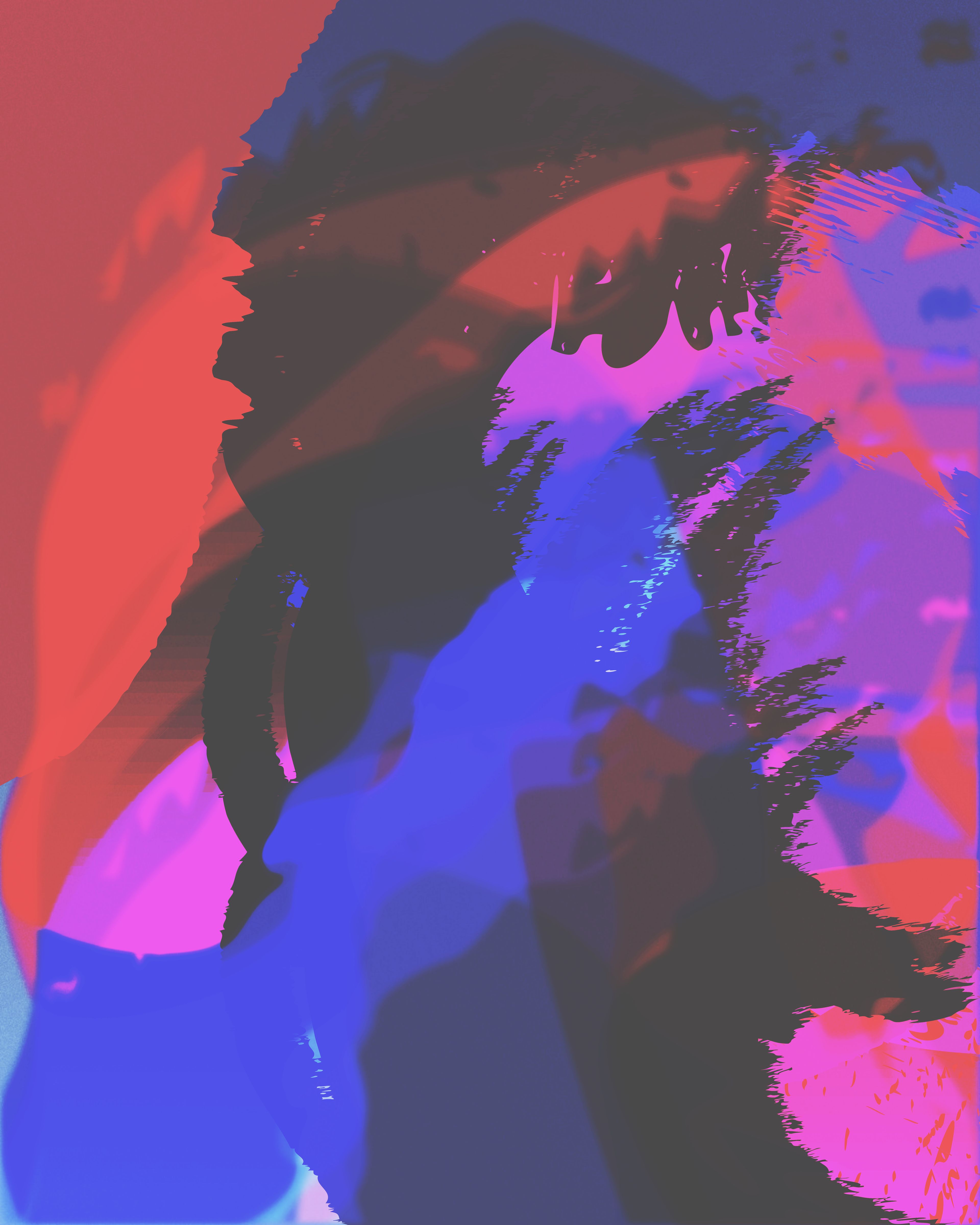 Most Valuable Painting MVP 437 Controlling Environment thumbnail