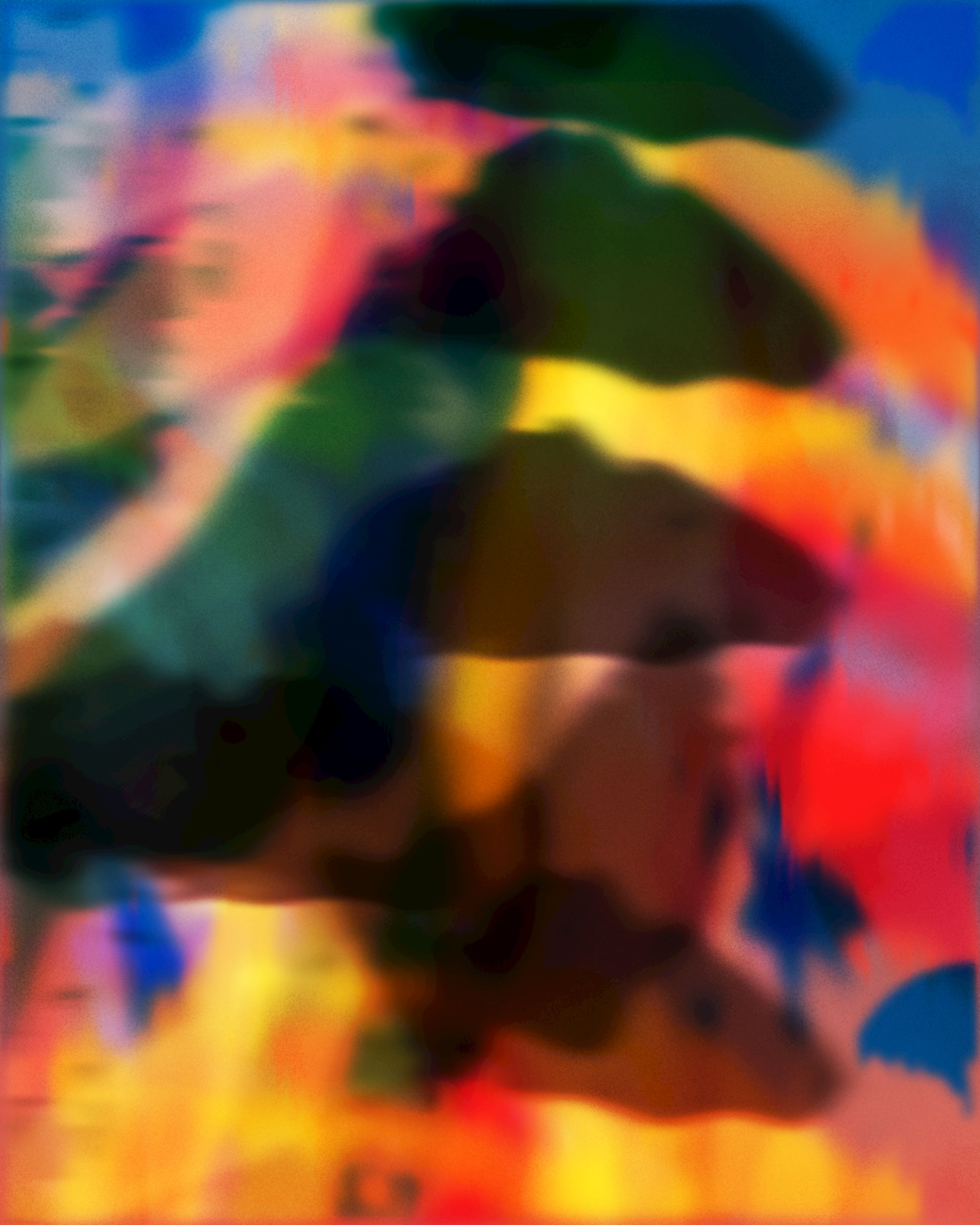 Most Valuable Painting MVP 438 Breeze Top thumbnail