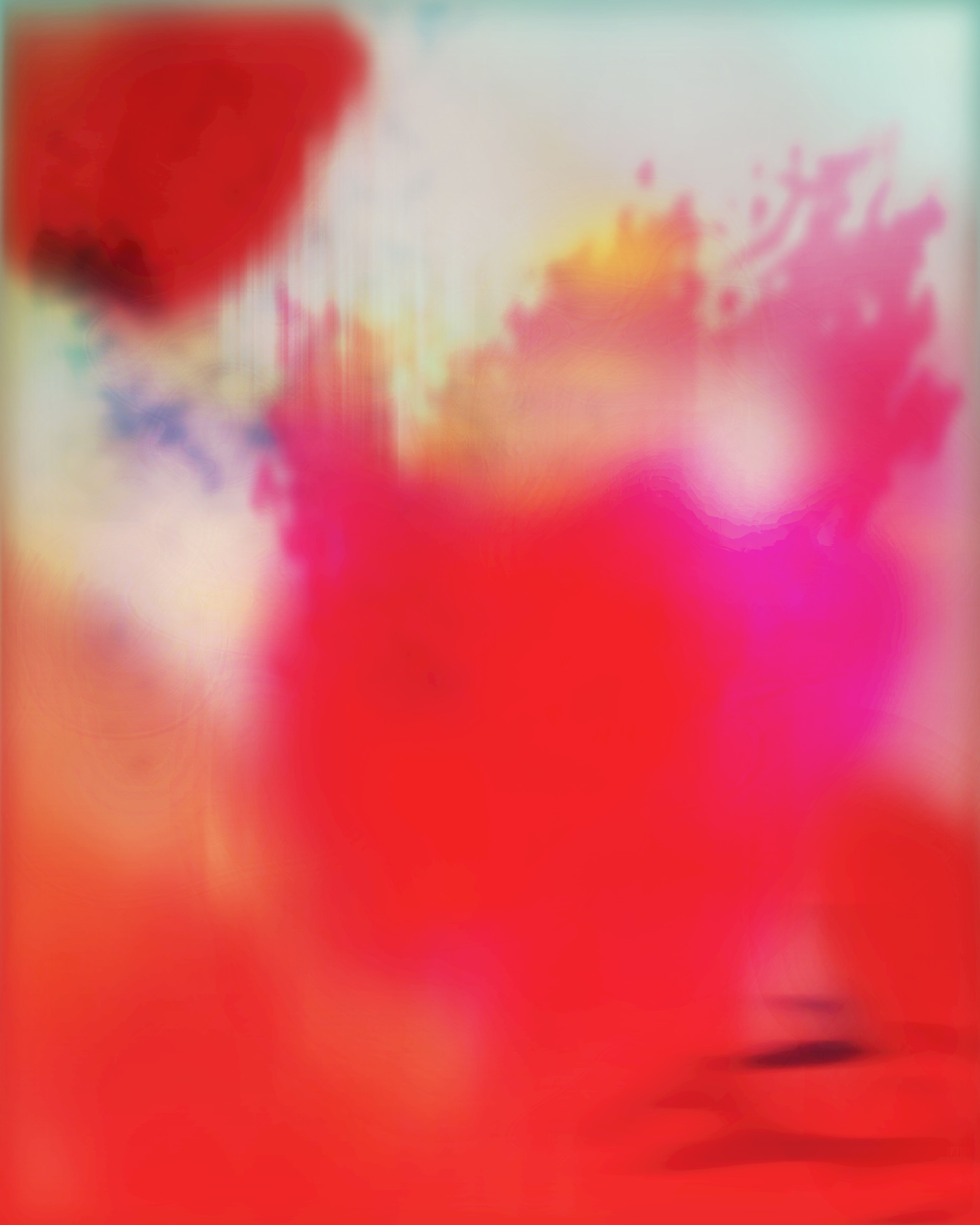 Most Valuable Painting MVP 440 Mercurial Back thumbnail