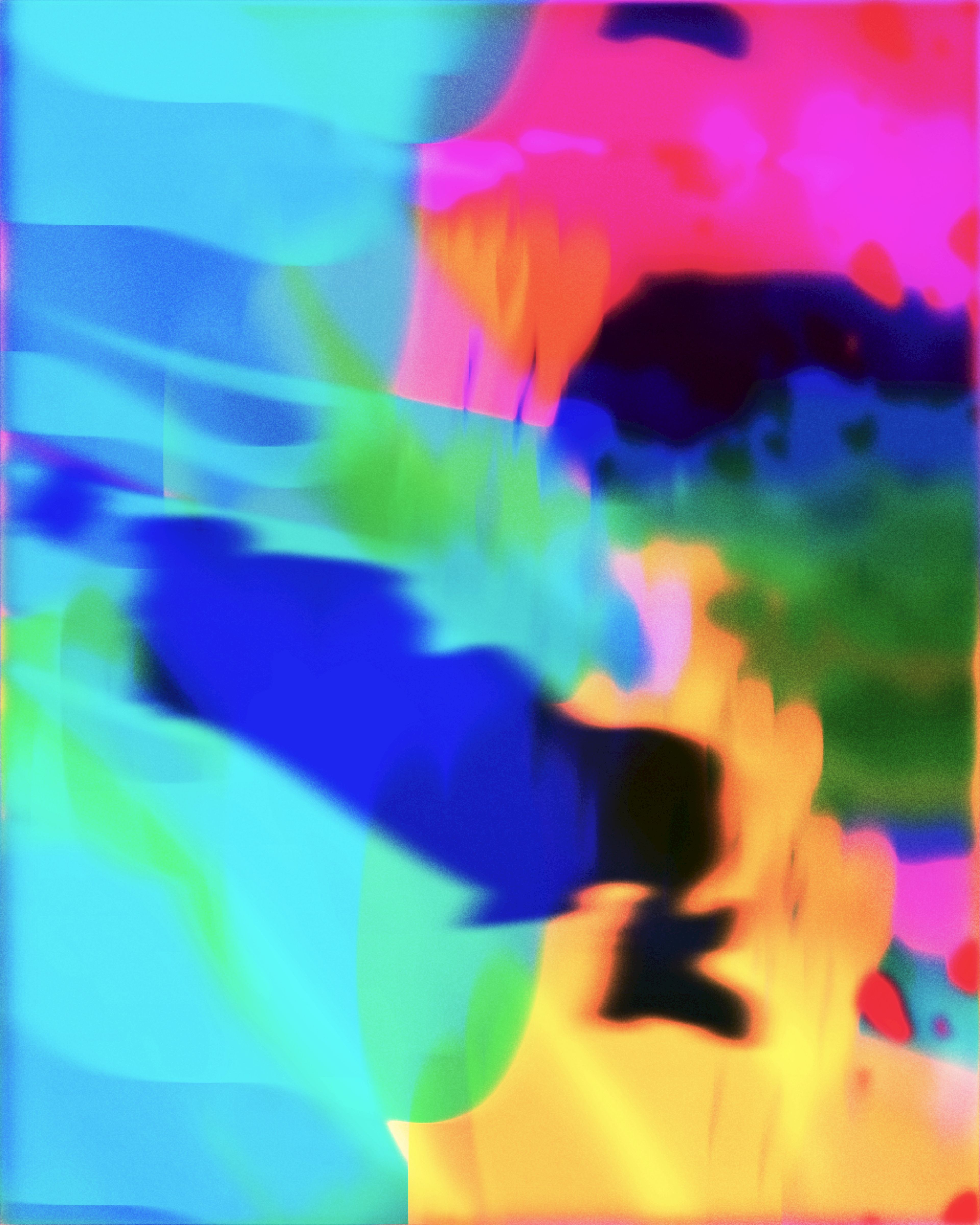 Most Valuable Painting MVP 442 Cheery Crisis thumbnail