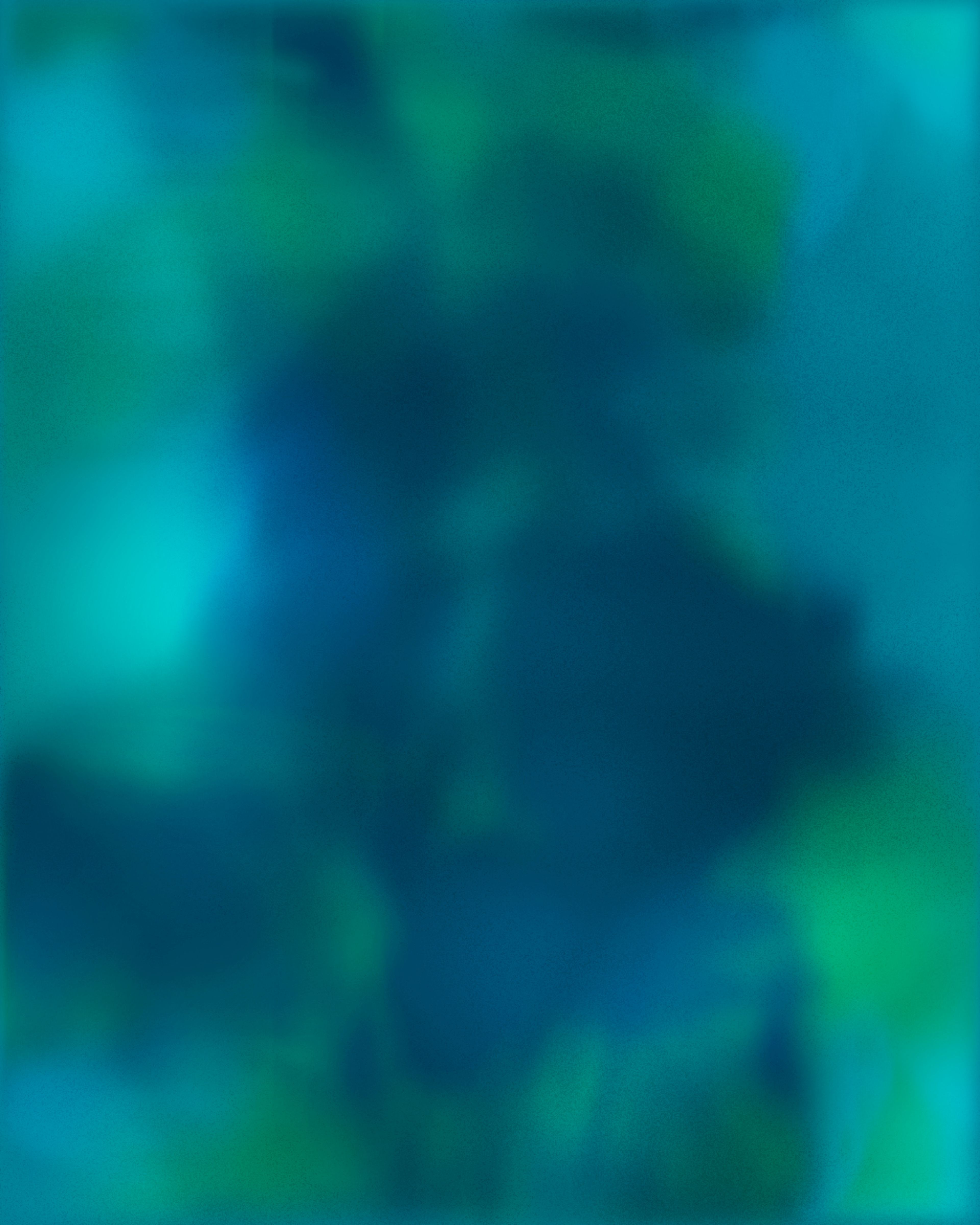 Most Valuable Painting MVP 443 Extraordinary Mistake thumbnail