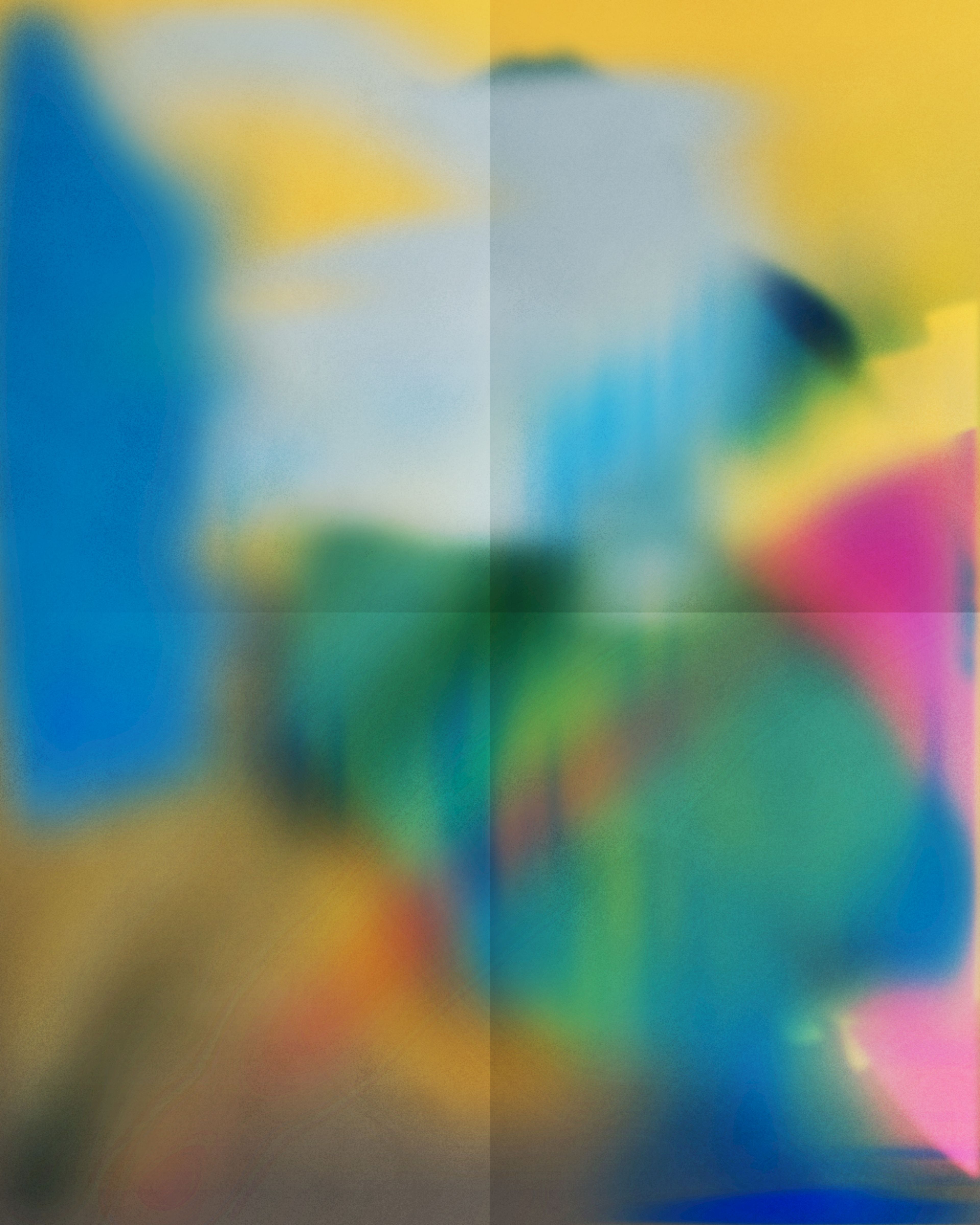 Most Valuable Painting MVP 445 Efficient Enterprise thumbnail