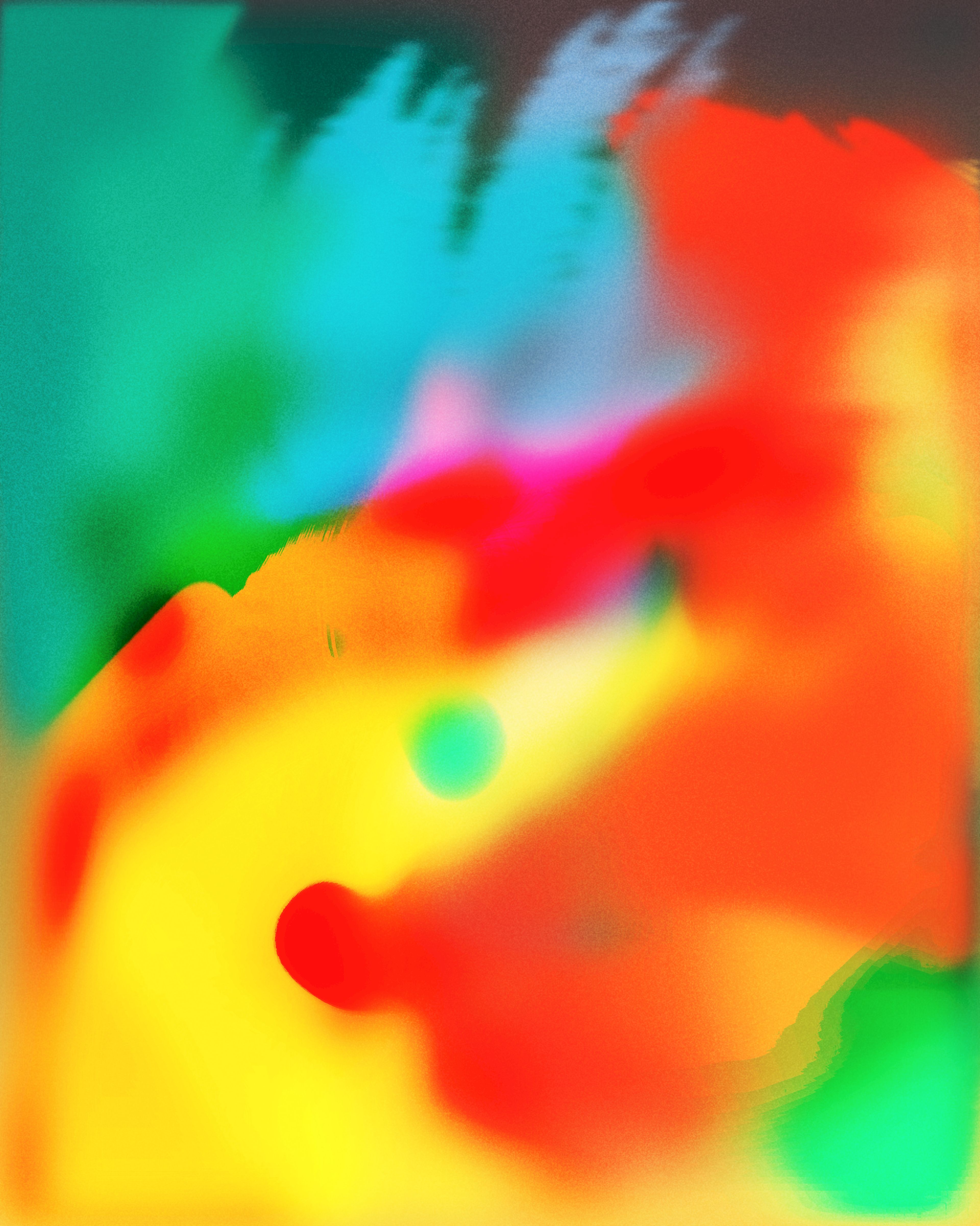 Most Valuable Painting MVP 446 Realistic Ability thumbnail