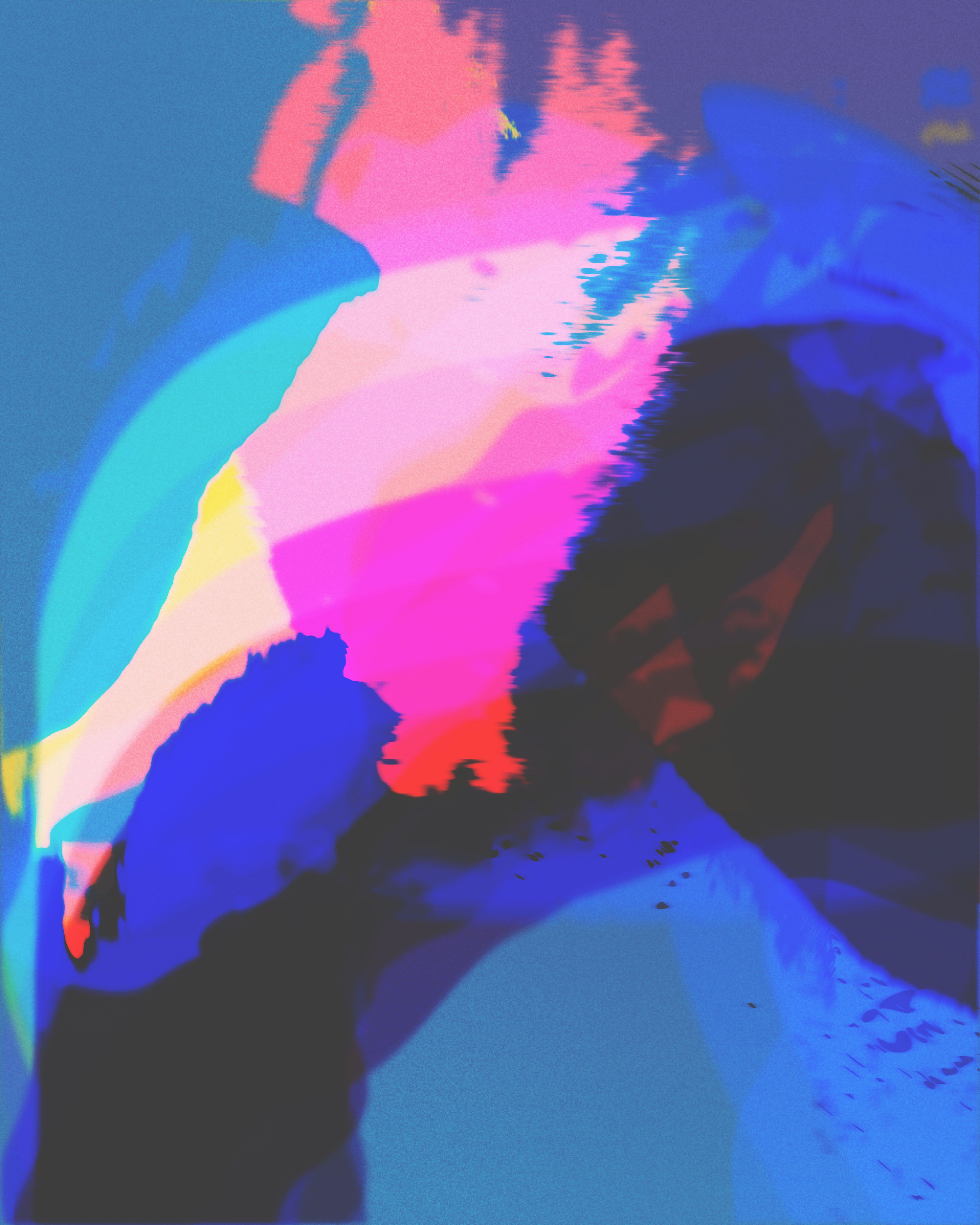 Most Valuable Painting MVP 448 Disappointed Threat thumbnail
