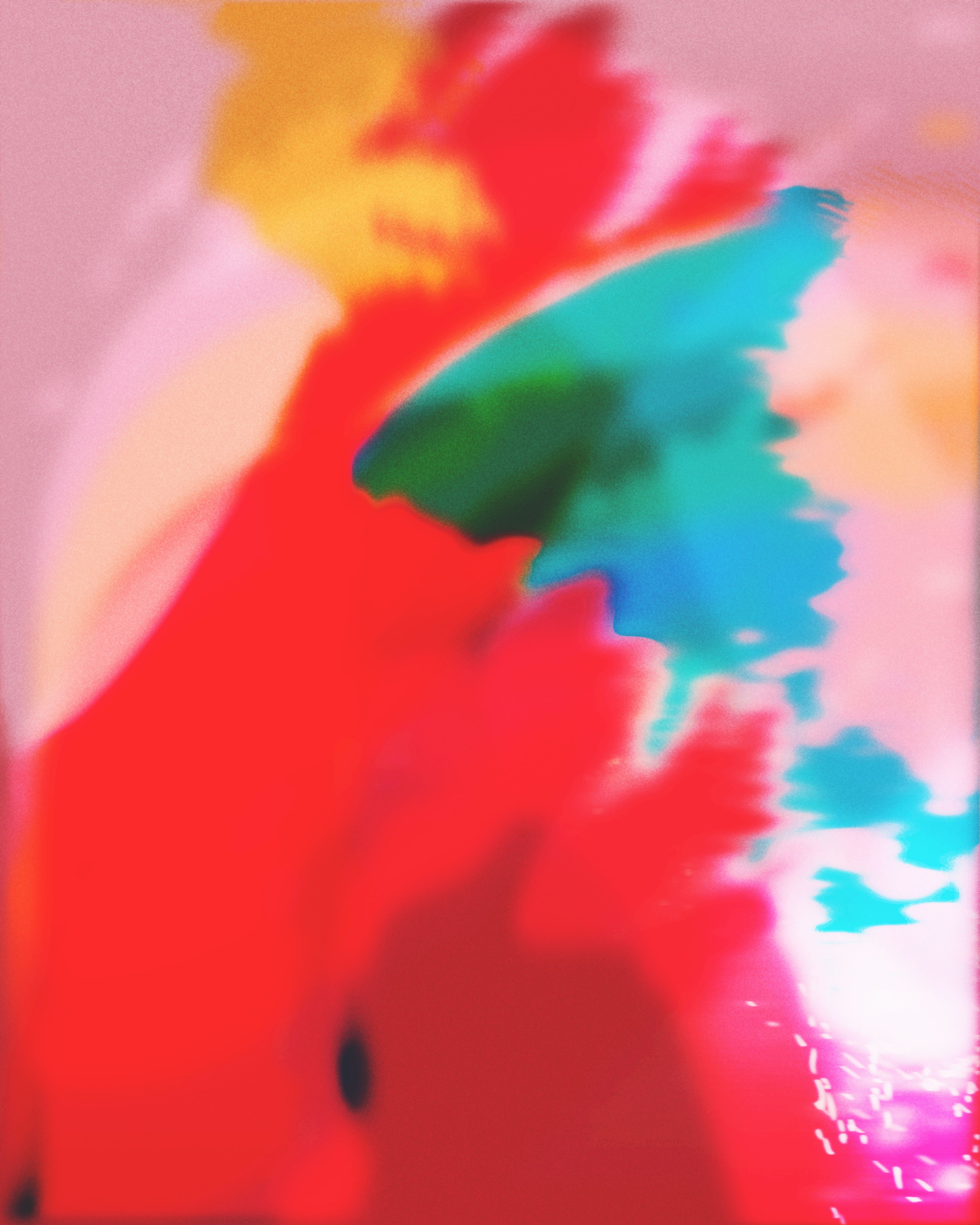 Most Valuable Painting MVP 456 Combinable Debt thumbnail