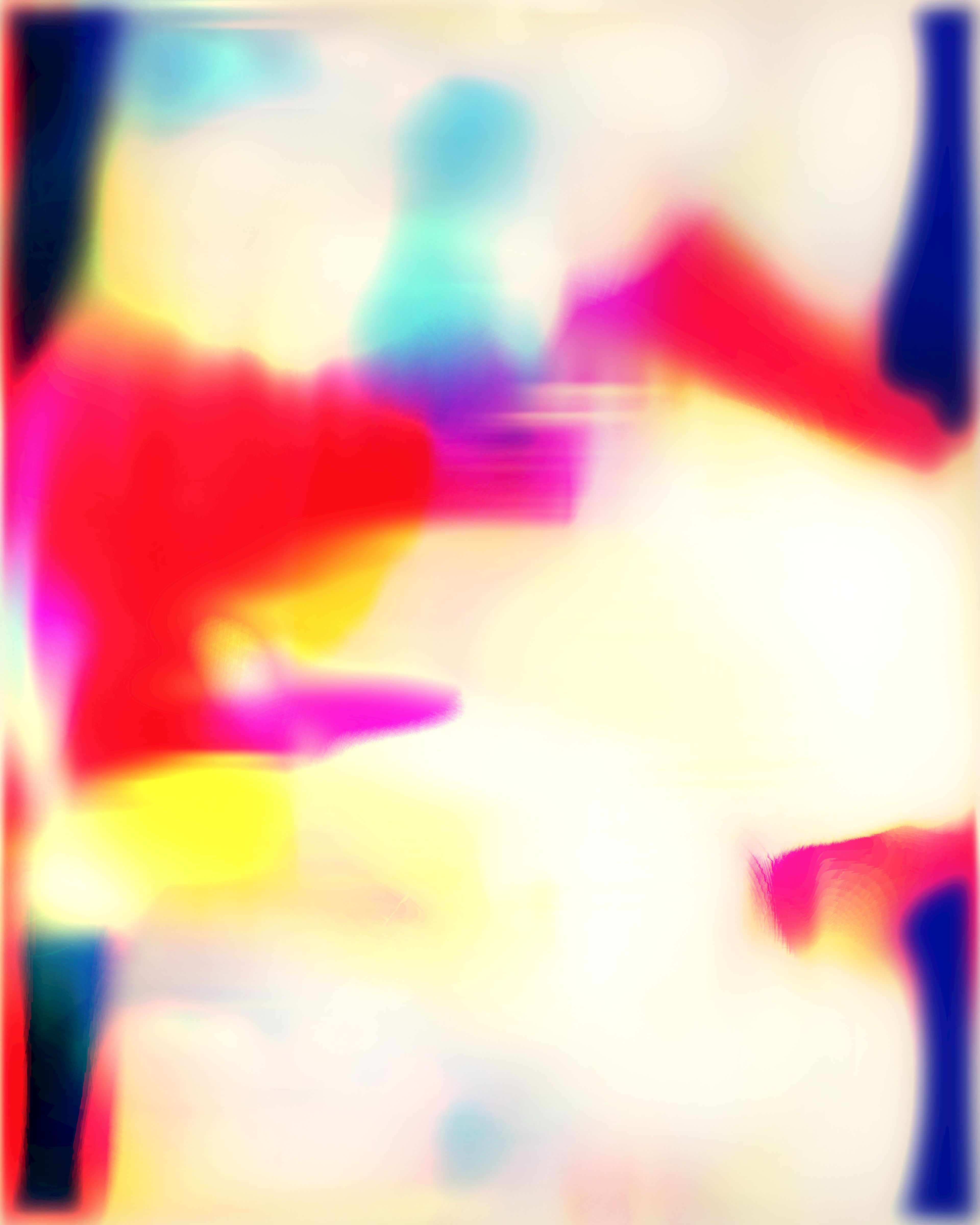 Most Valuable Painting MVP 457 Bad Student thumbnail