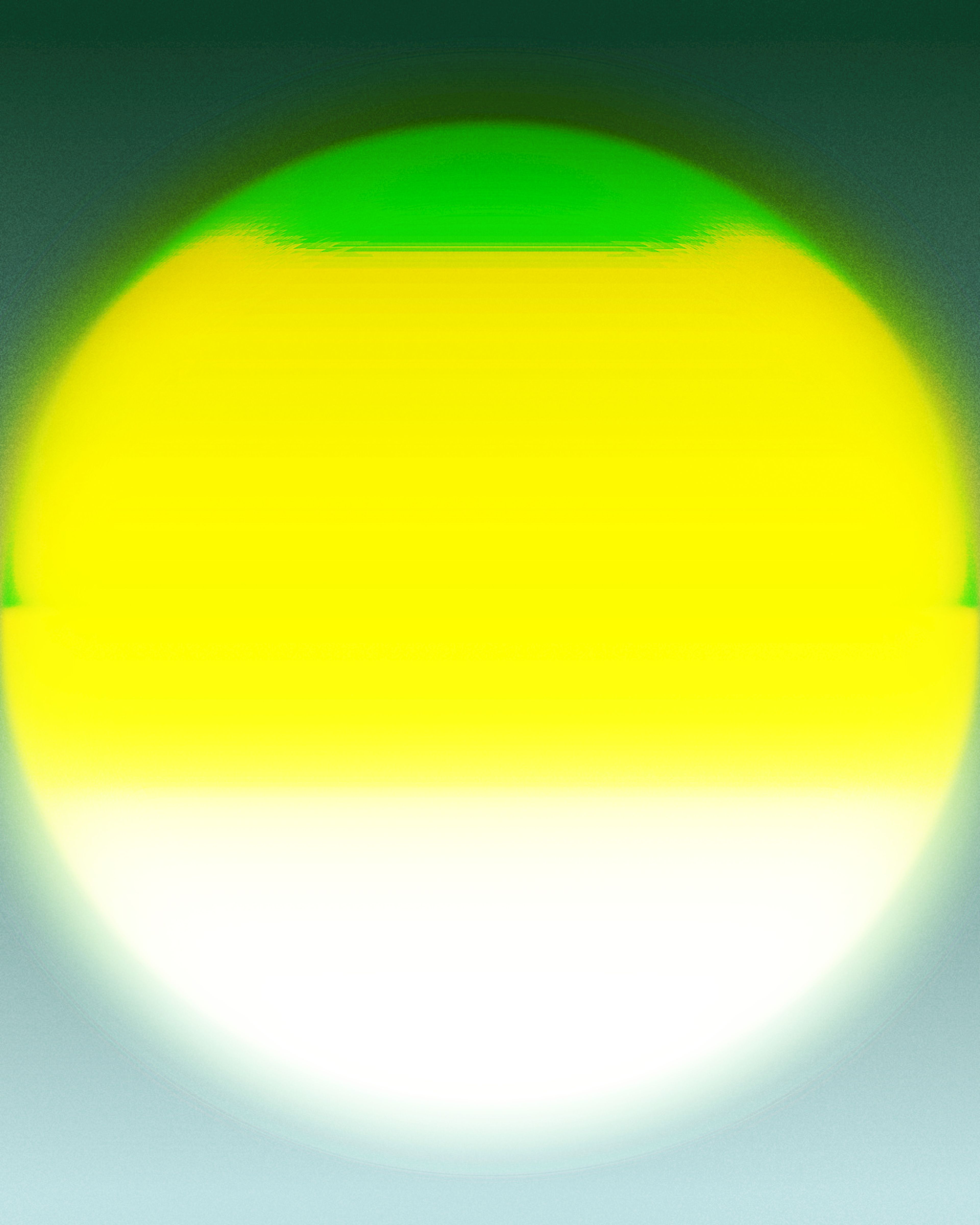 Most Valuable Painting MVP 460 Querulous Possibility thumbnail