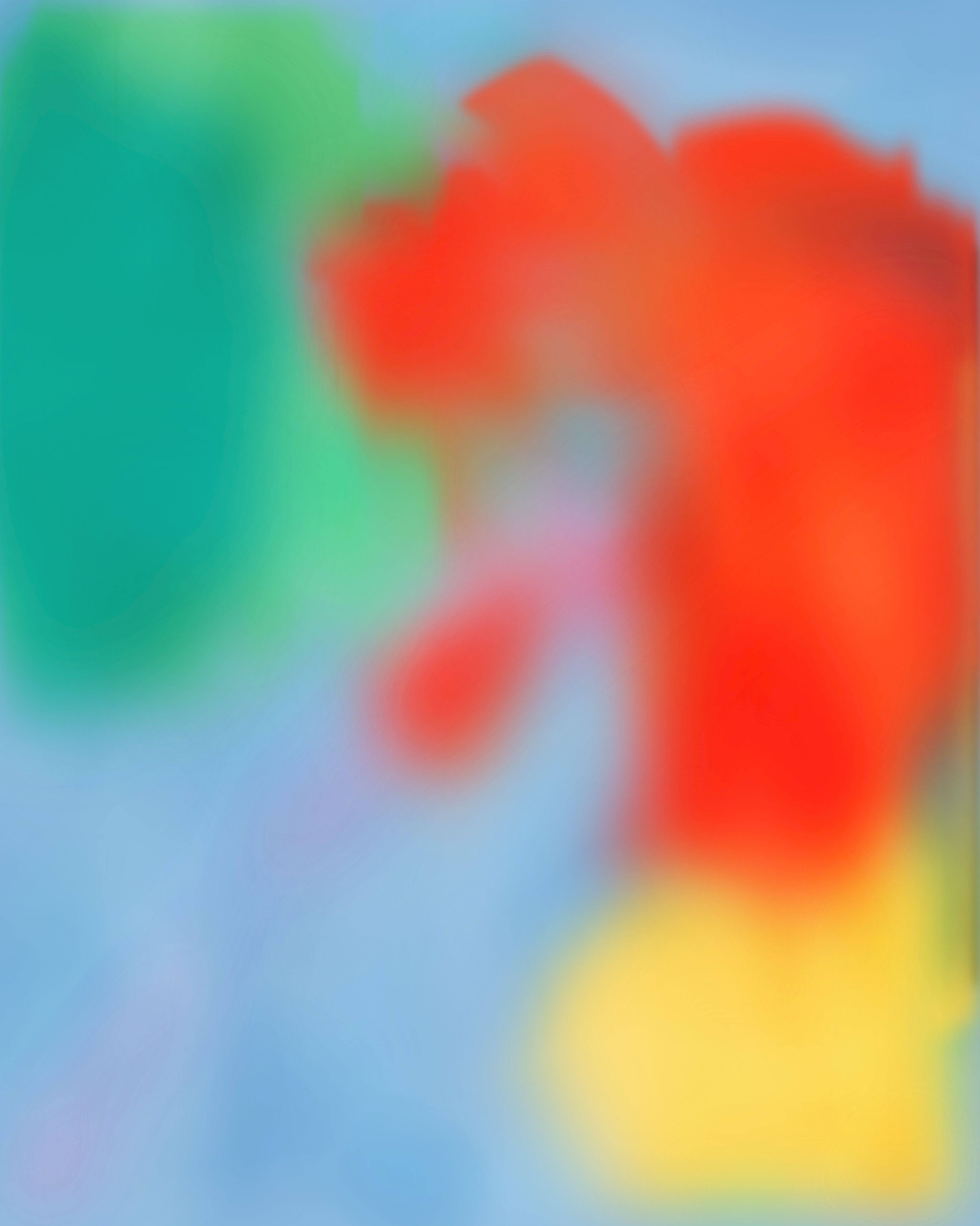 Most Valuable Painting MVP 461 Distinct Unemployment thumbnail