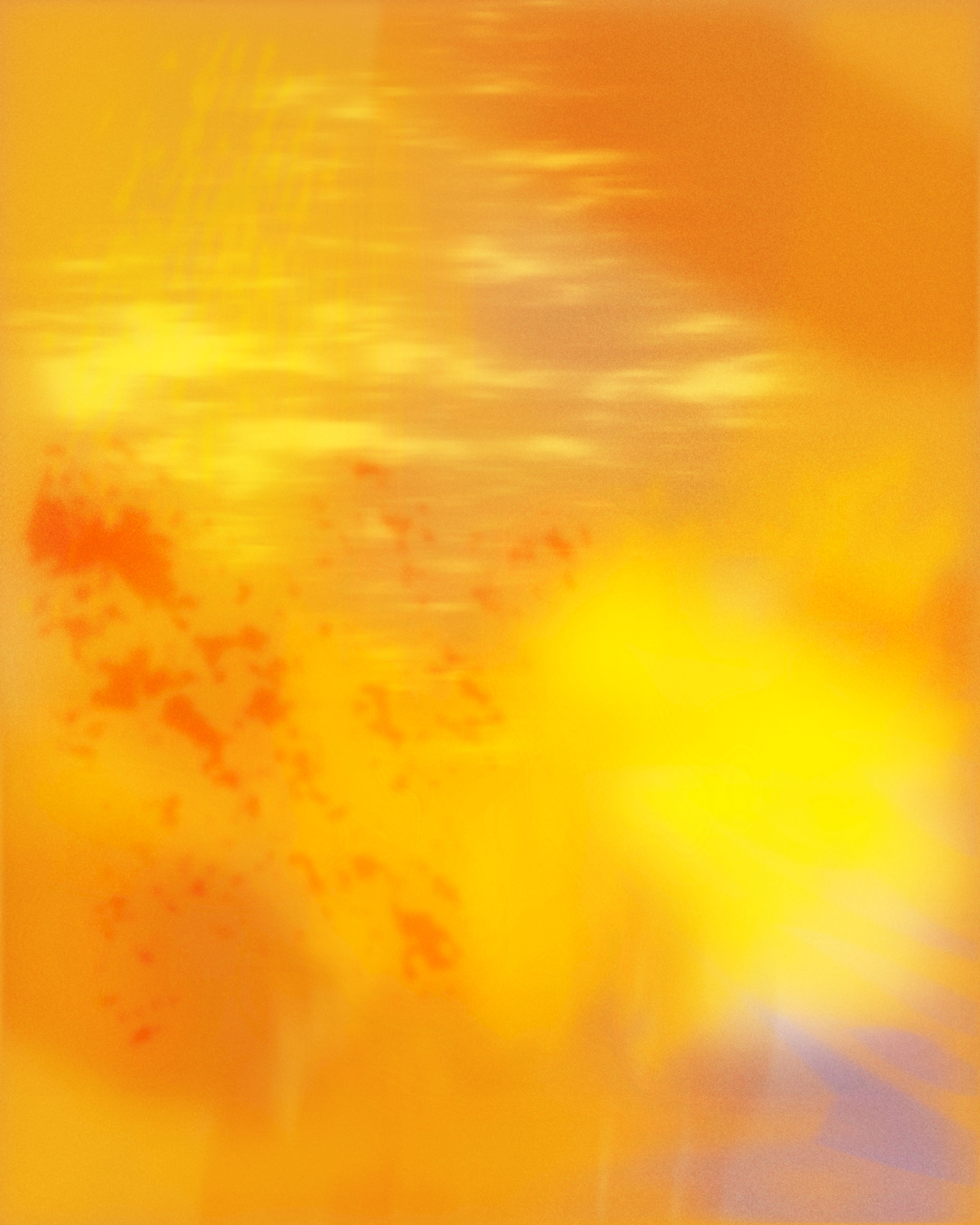 Most Valuable Painting MVP 463 Moonlit Crowd thumbnail