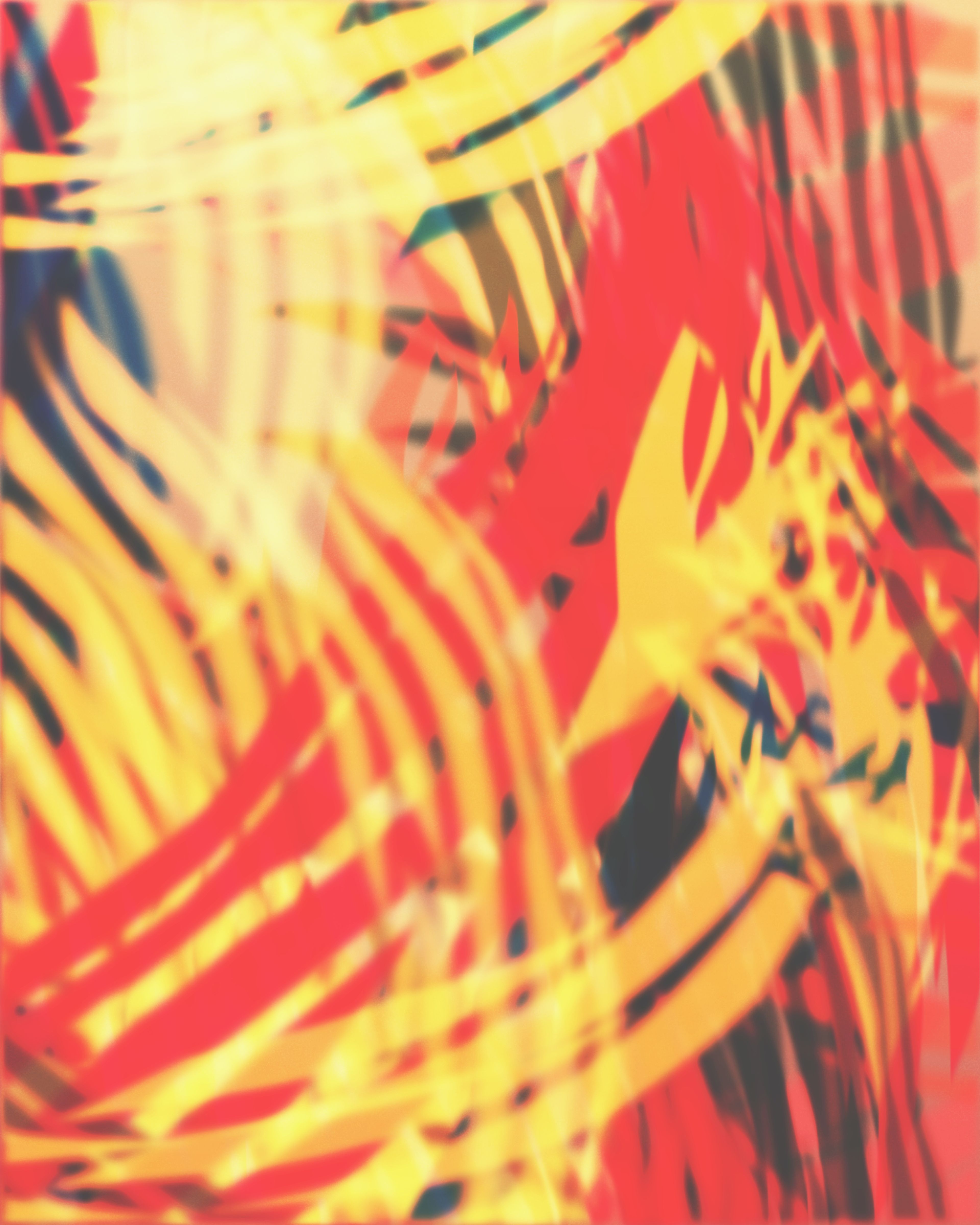Most Valuable Painting MVP 465 Warming Agency thumbnail
