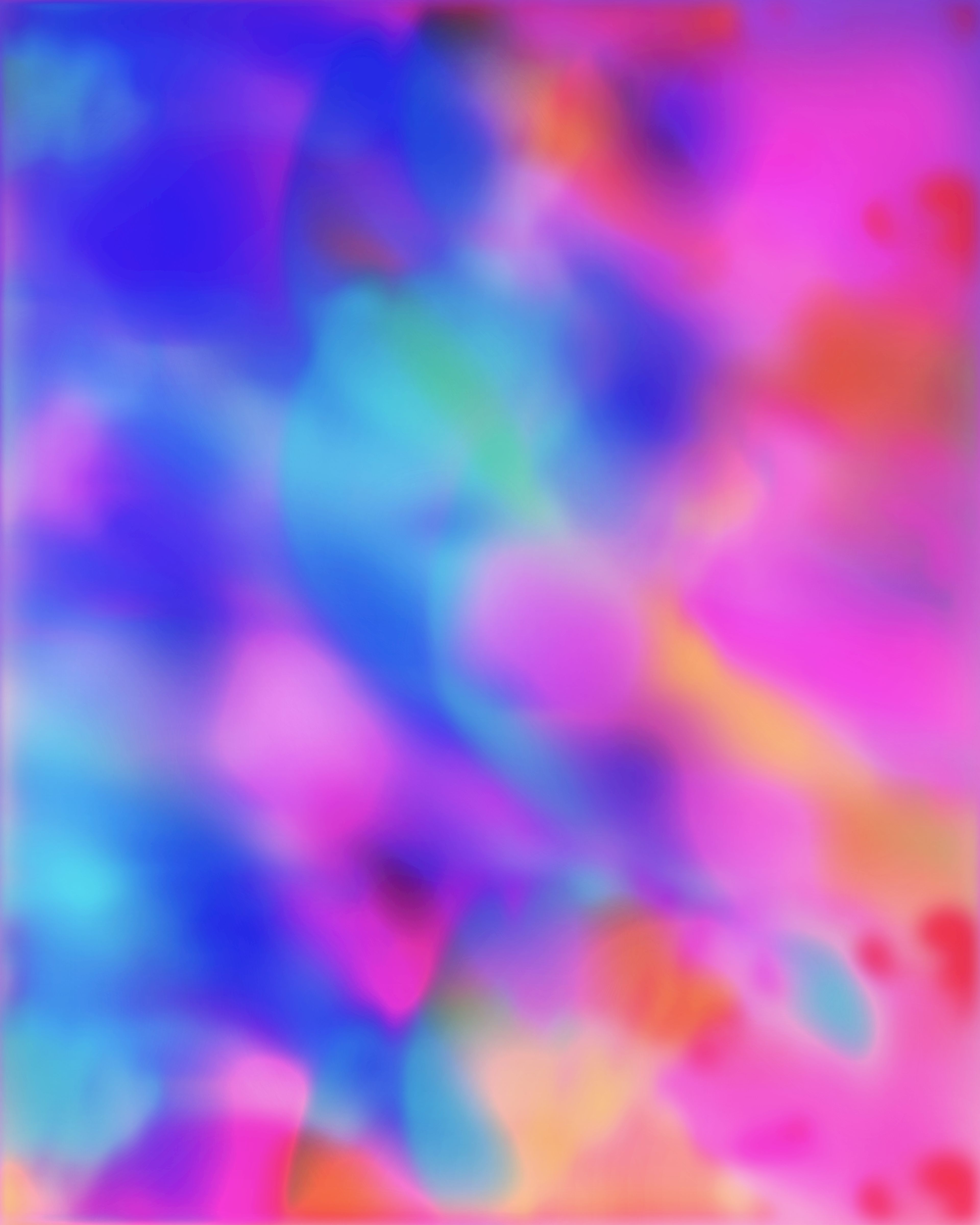 Most Valuable Painting MVP 466 Stern Risk thumbnail