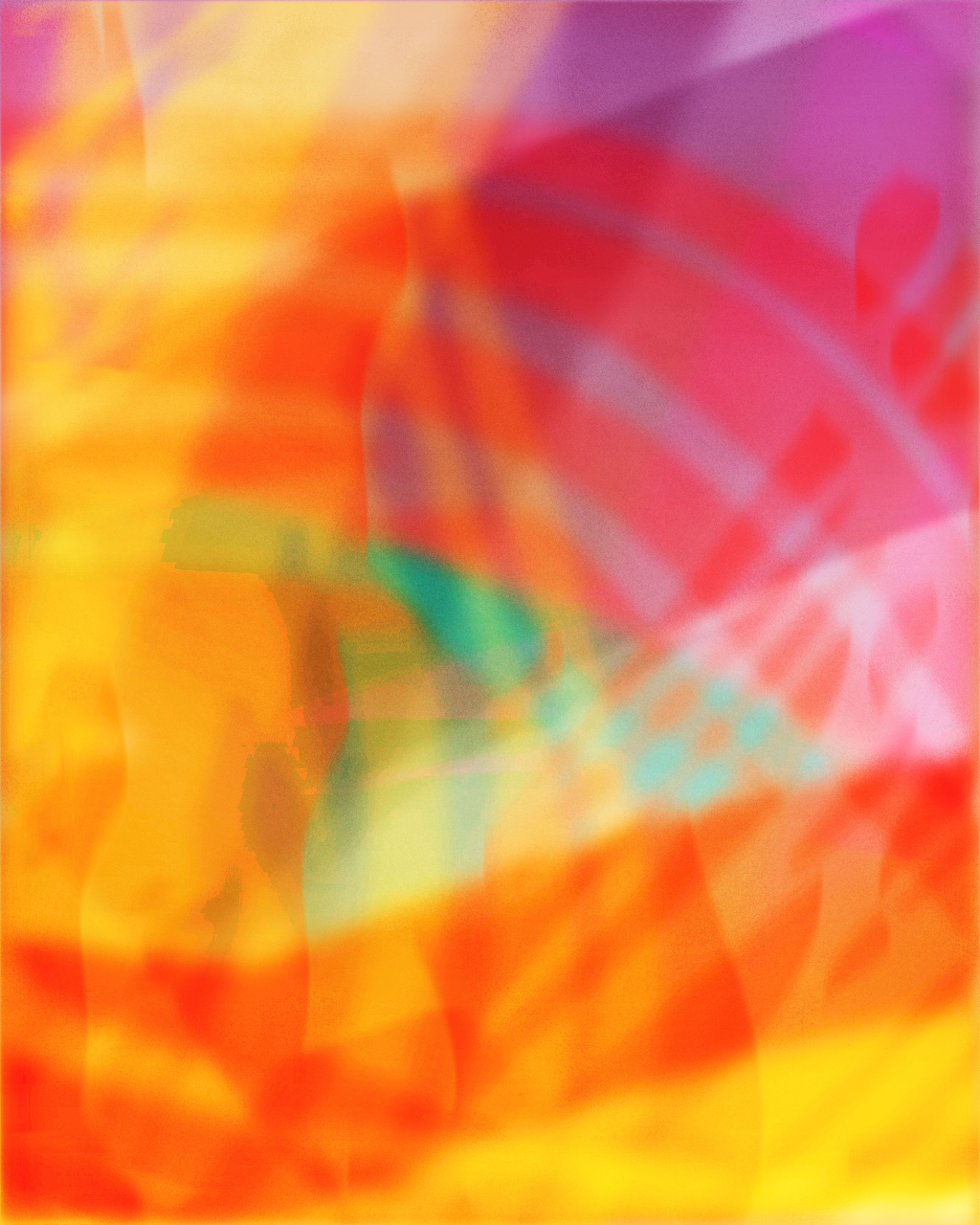 Most Valuable Painting MVP 467 Helpful Fish thumbnail