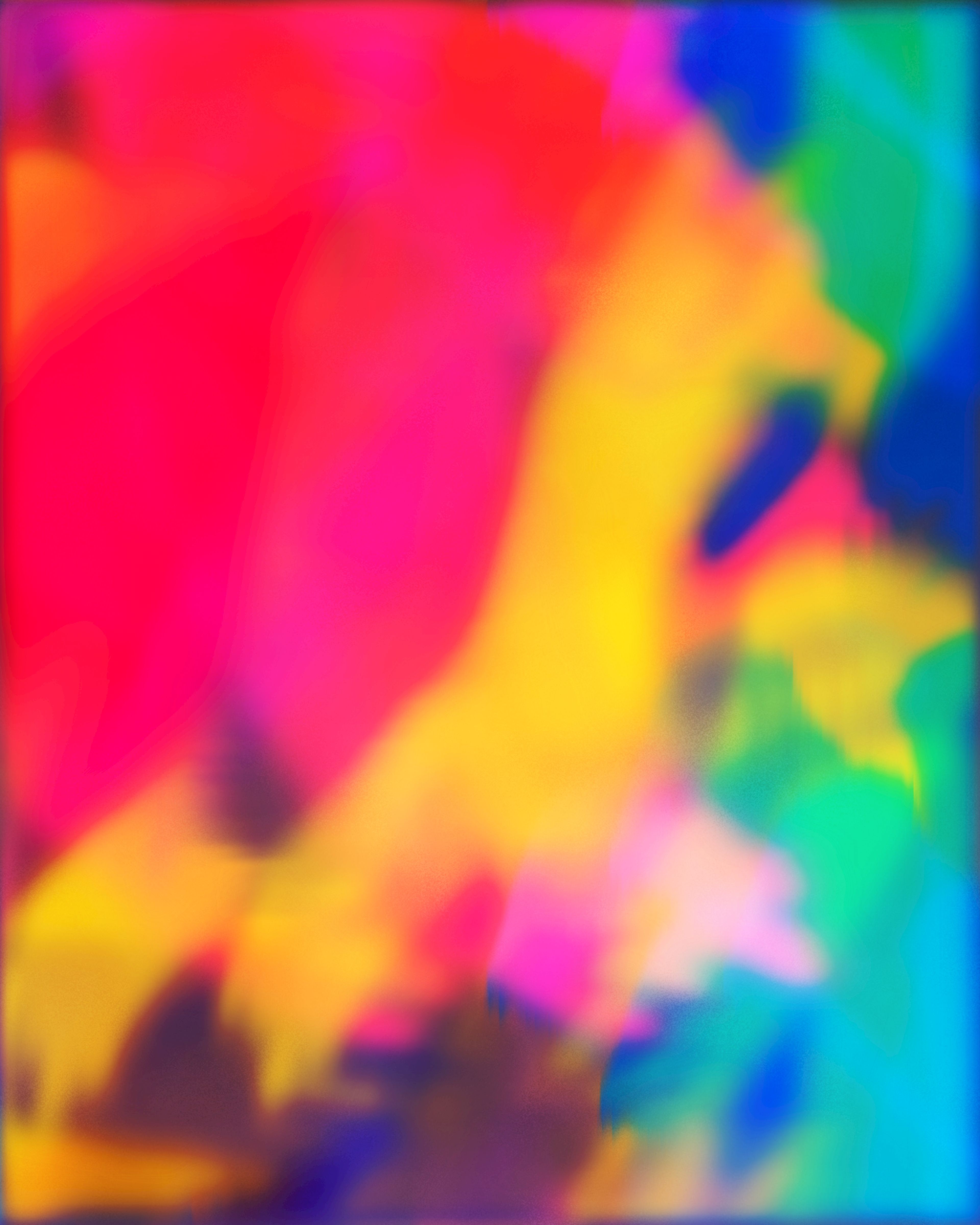 Most Valuable Painting MVP 472 Unhelpful Population thumbnail