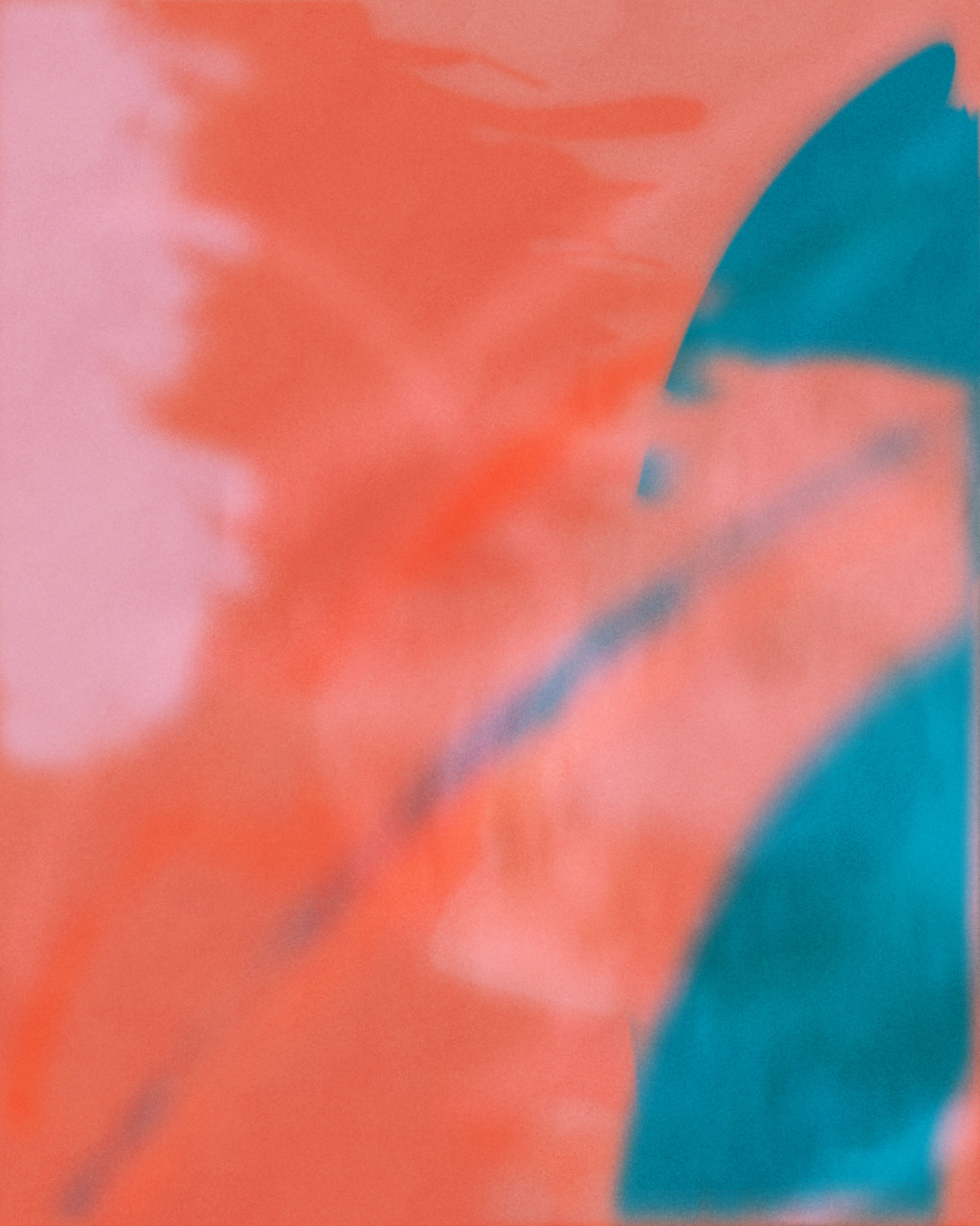 Most Valuable Painting MVP 473 Lonely Plastic thumbnail
