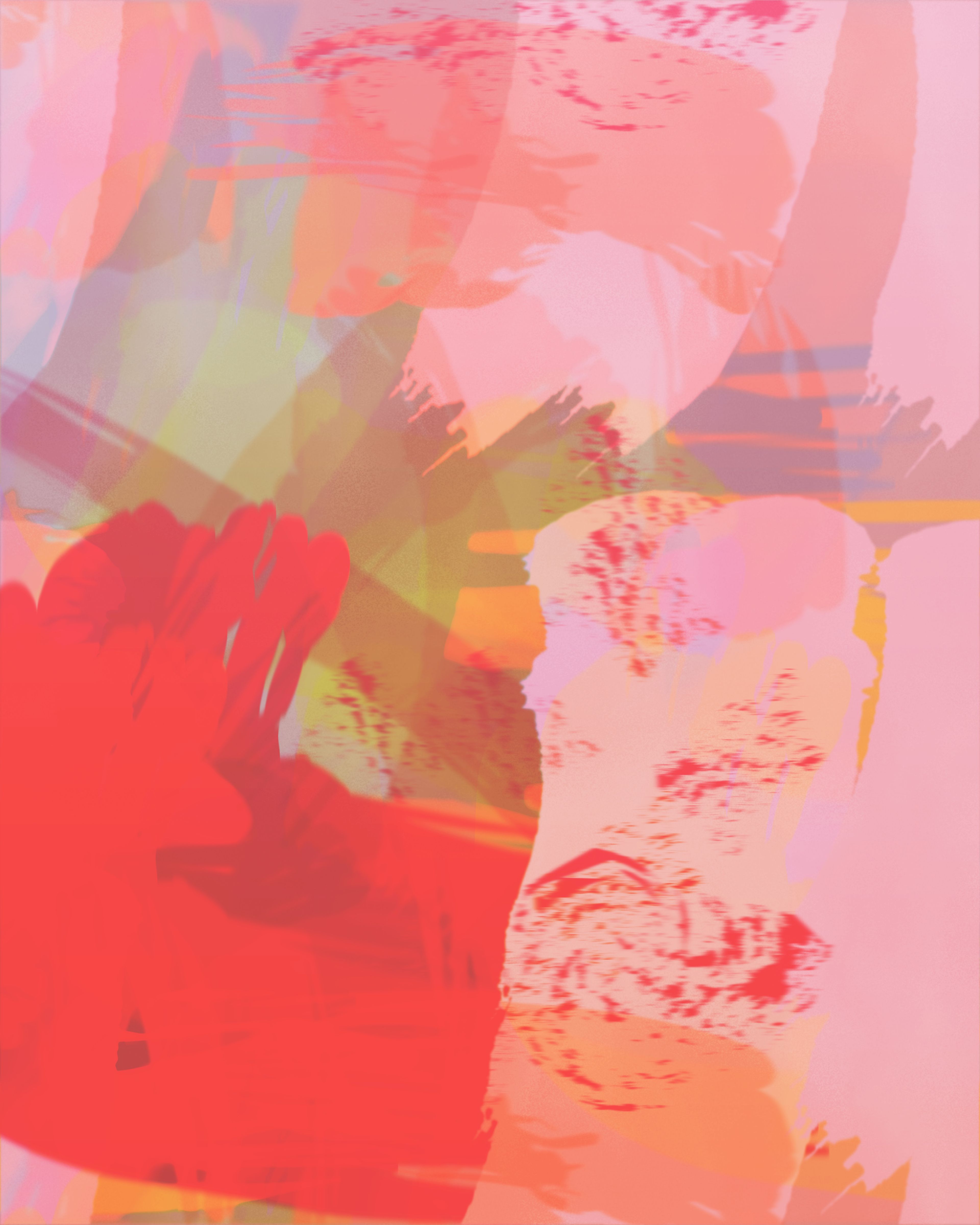 Most Valuable Painting MVP 474 Enterprising Weather thumbnail