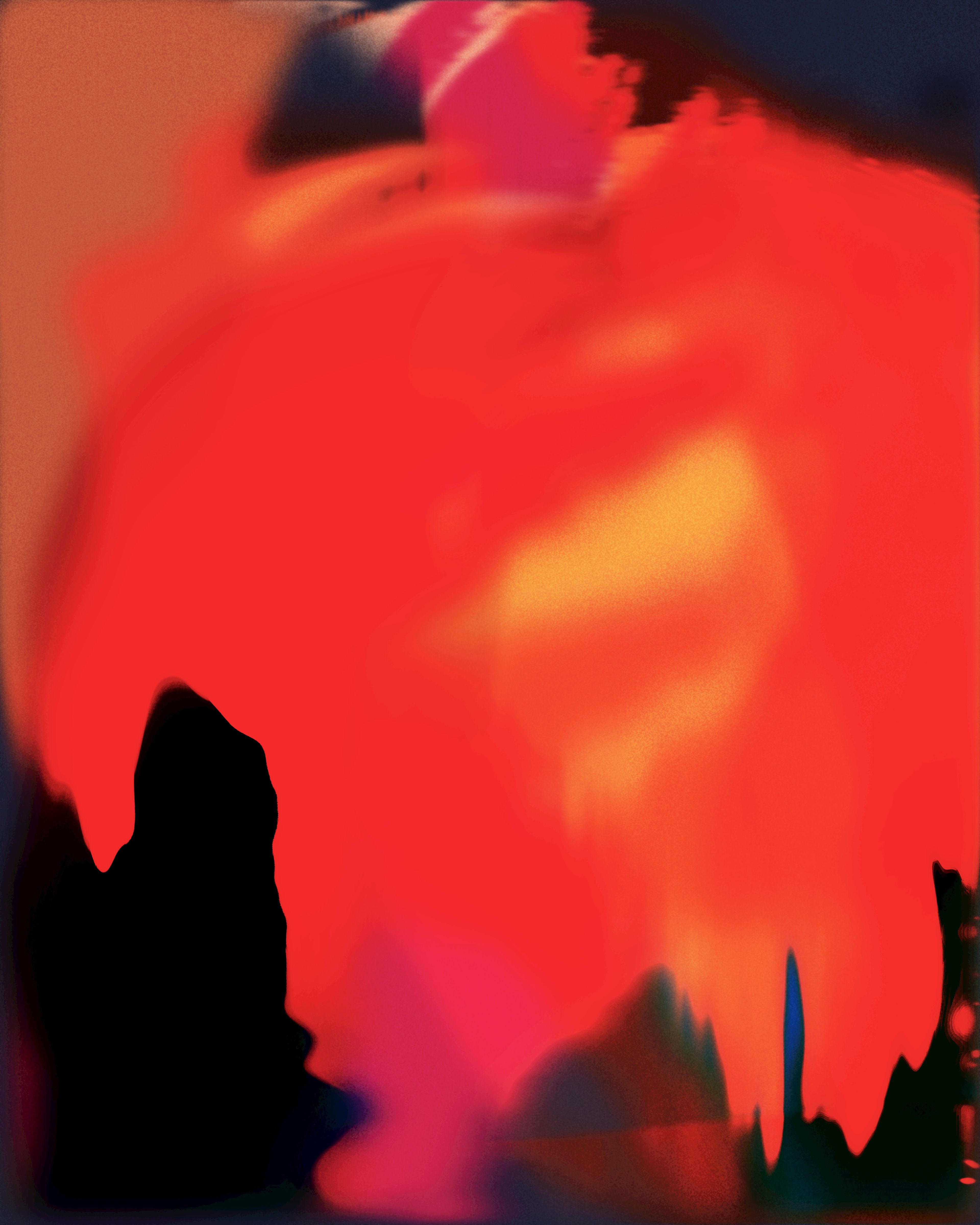 Most Valuable Painting MVP 477 Glinting Progress thumbnail