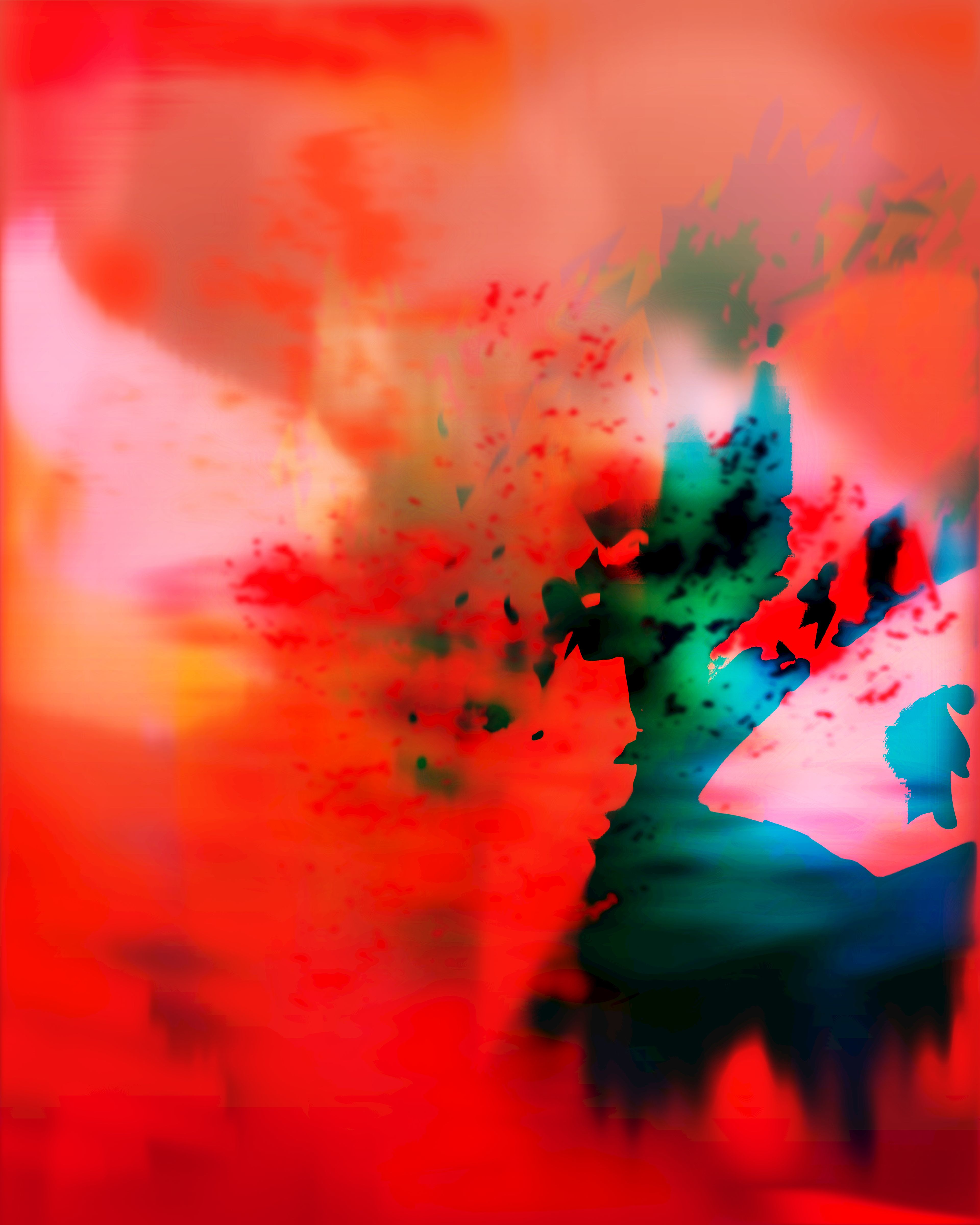 Most Valuable Painting MVP 478 Slight Mistake thumbnail
