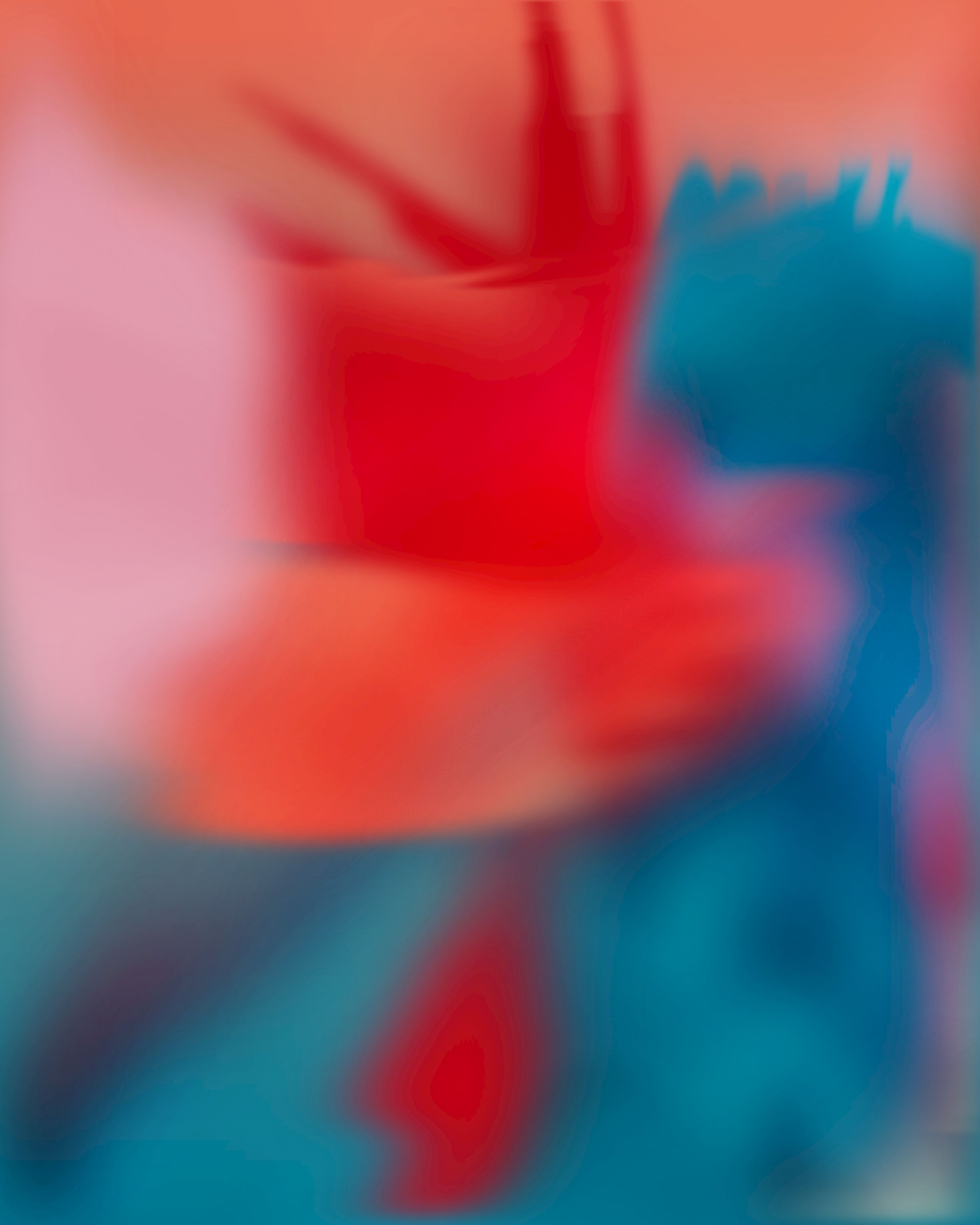 Most Valuable Painting MVP 481 Farming Average thumbnail