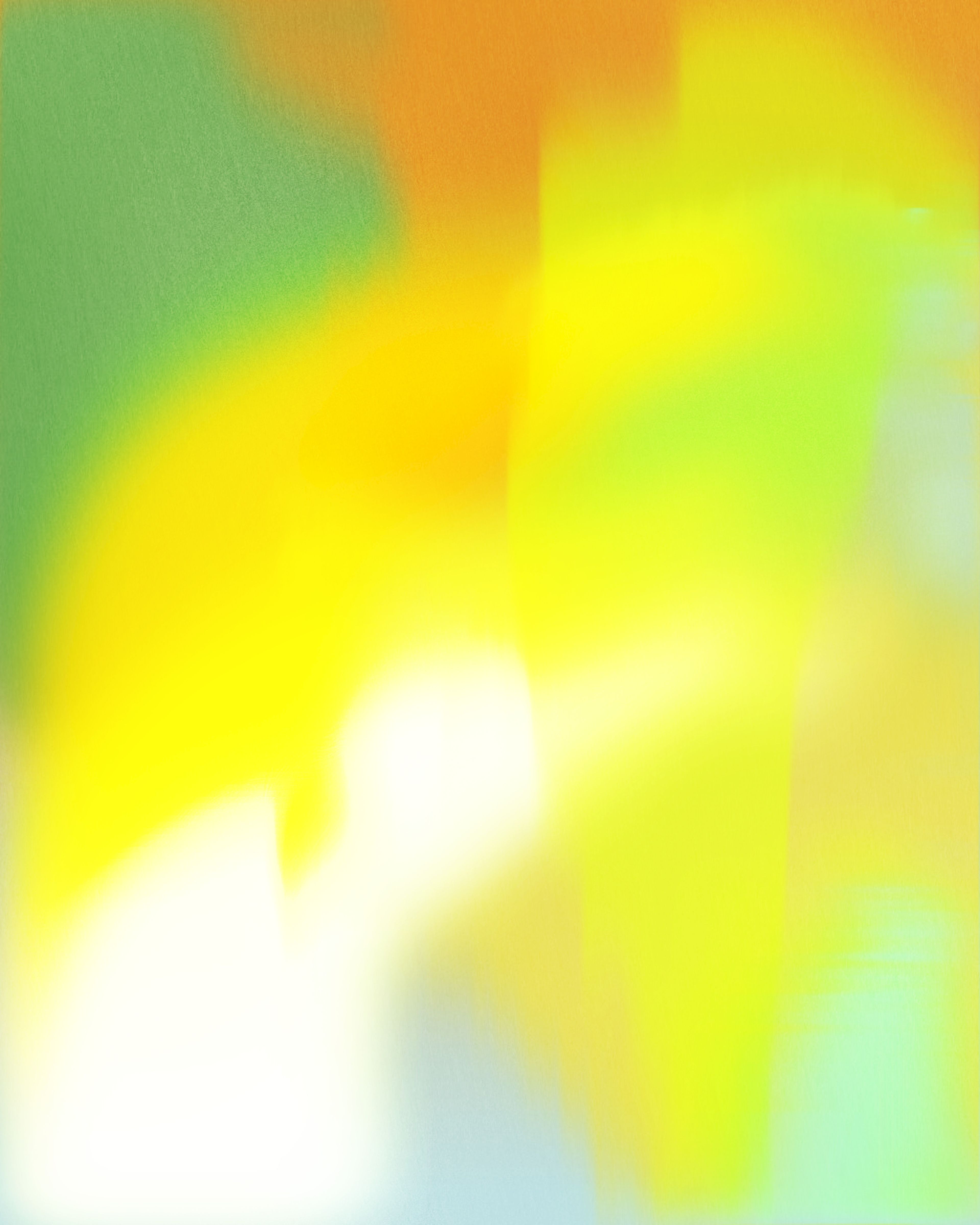 Most Valuable Painting MVP 482 Voiceless Drive thumbnail