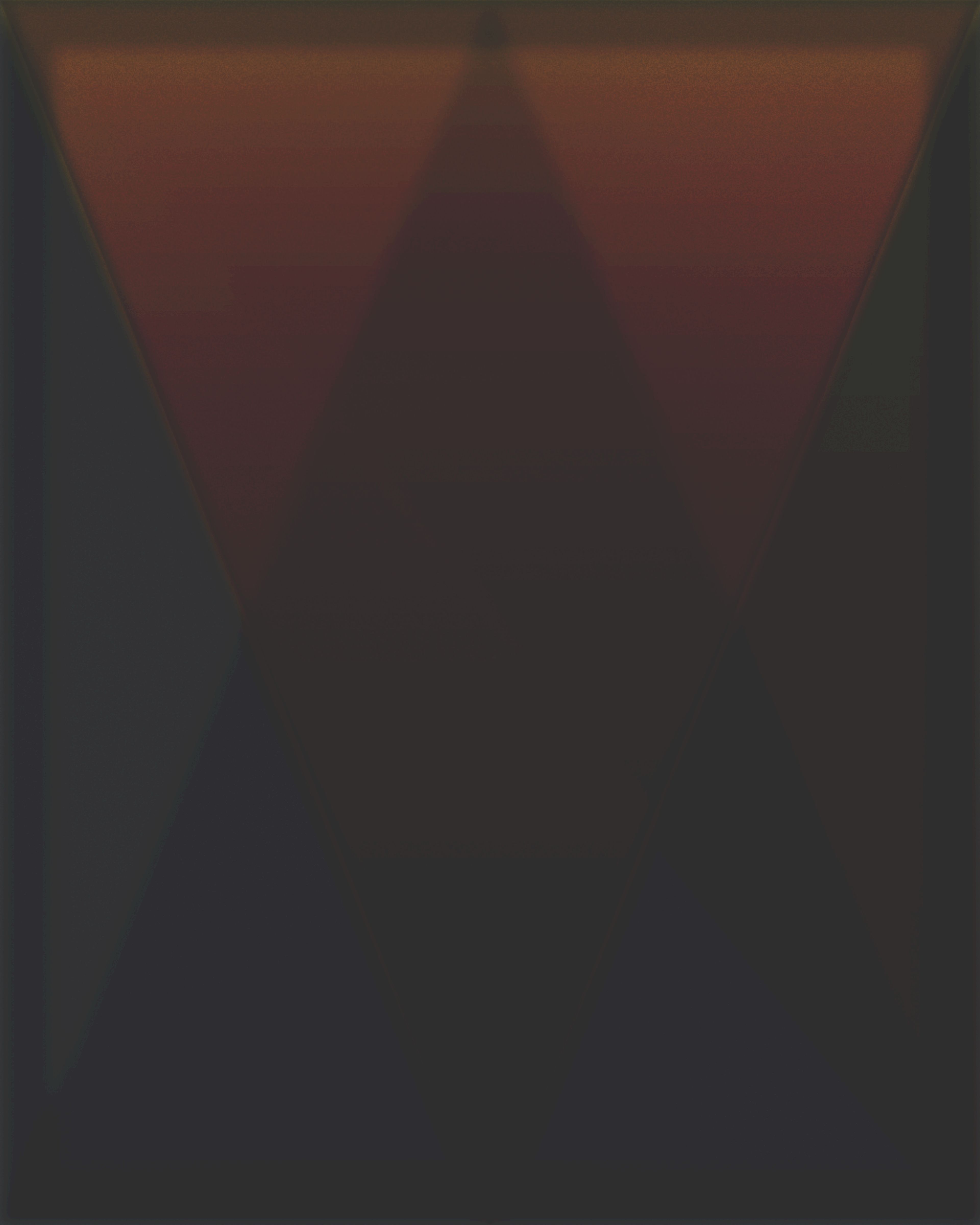 Most Valuable Painting MVP 484 Smart Amount thumbnail