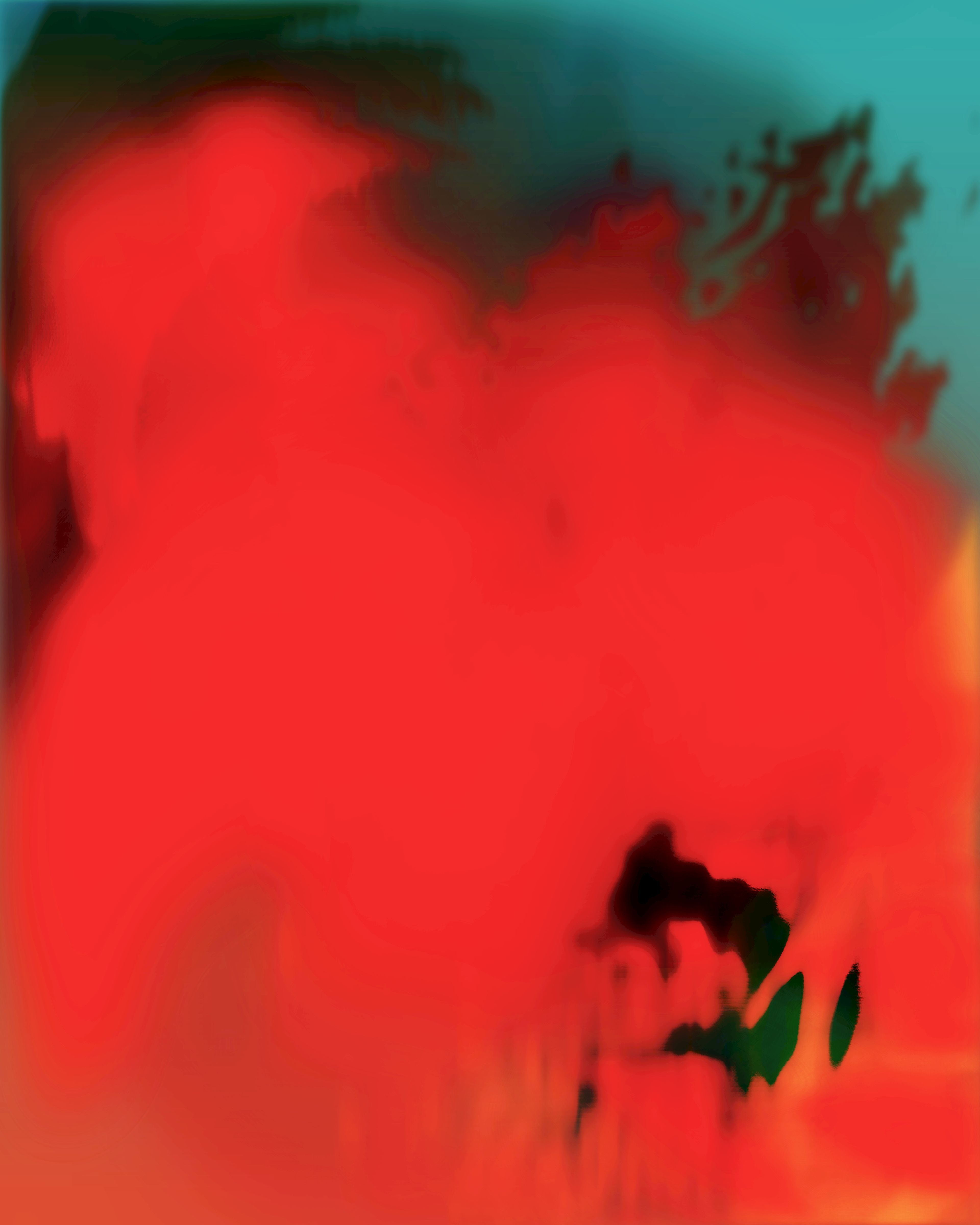 Most Valuable Painting MVP 487 Naked Discussion thumbnail