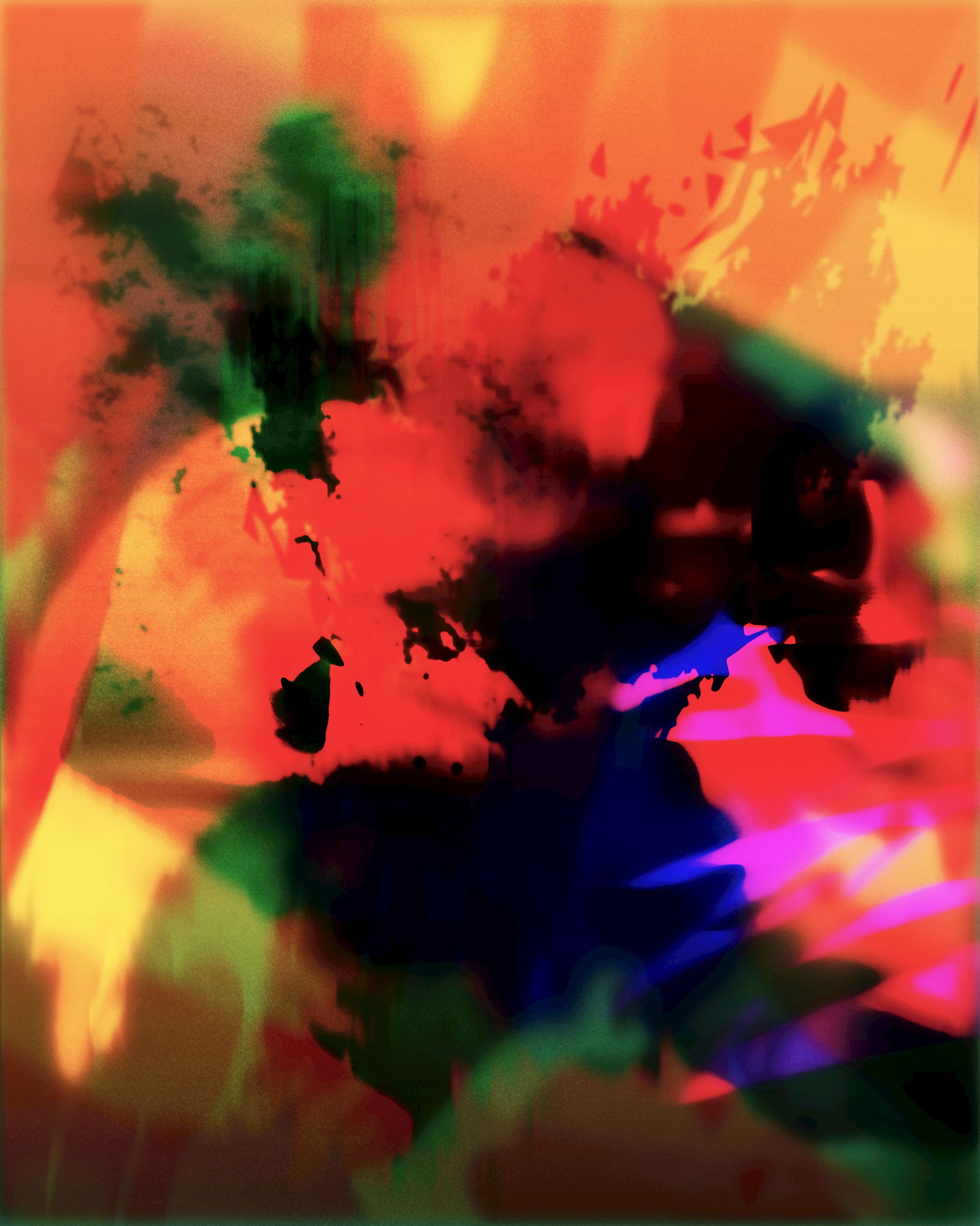 Most Valuable Painting MVP 488 Dreadful Regime thumbnail