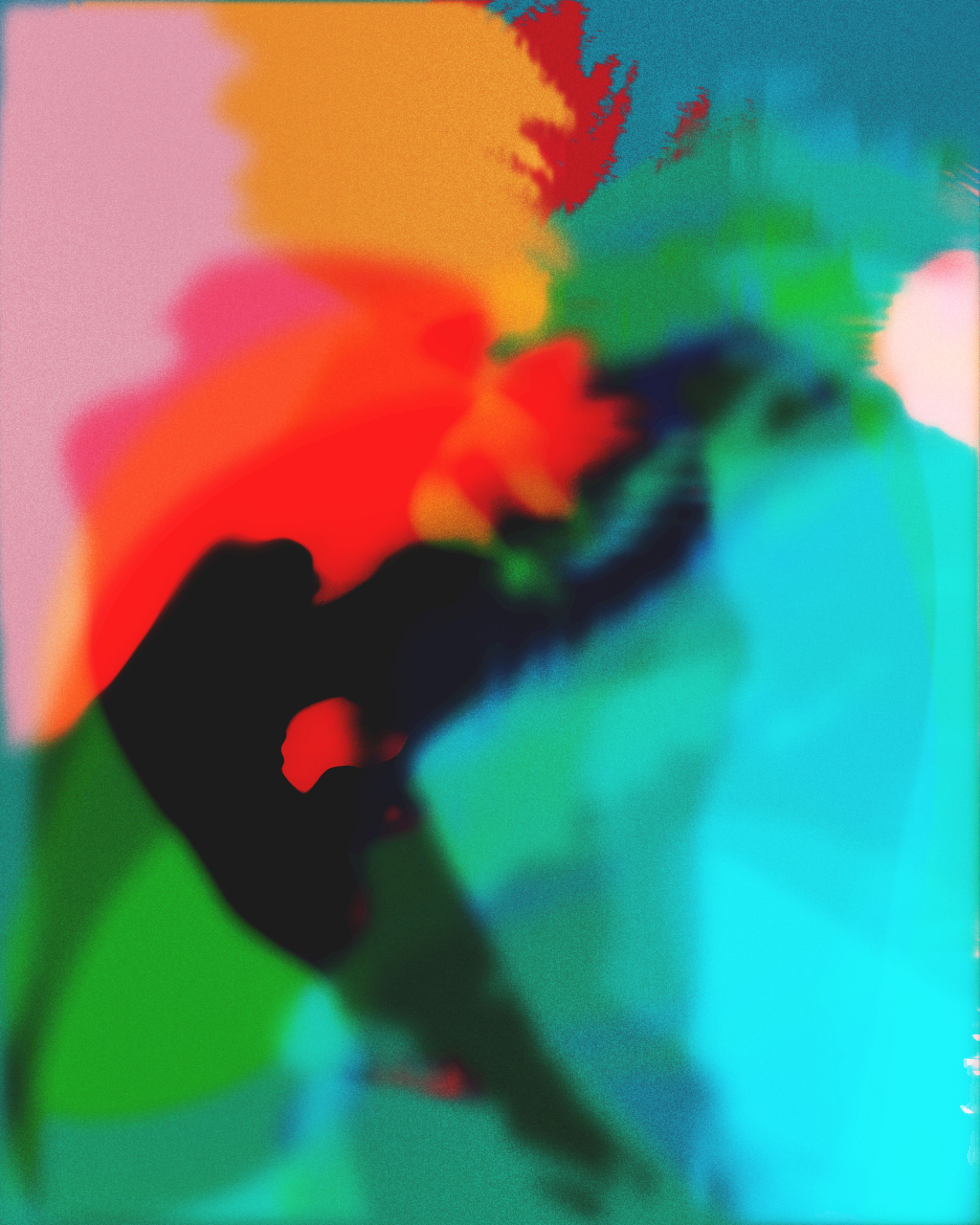 Most Valuable Painting MVP 490 Direct Screen thumbnail