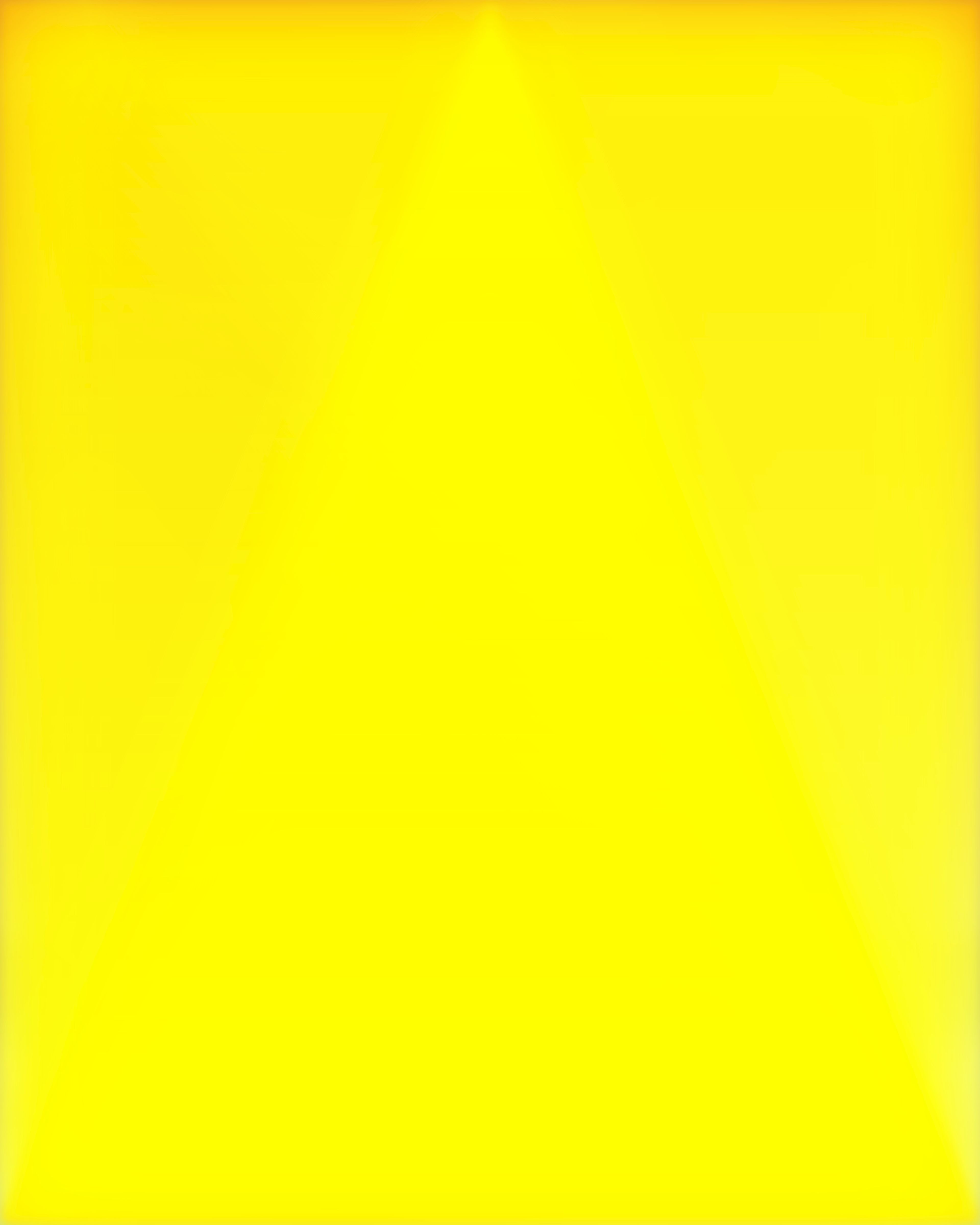 Most Valuable Painting MVP 494 Crazy Account thumbnail