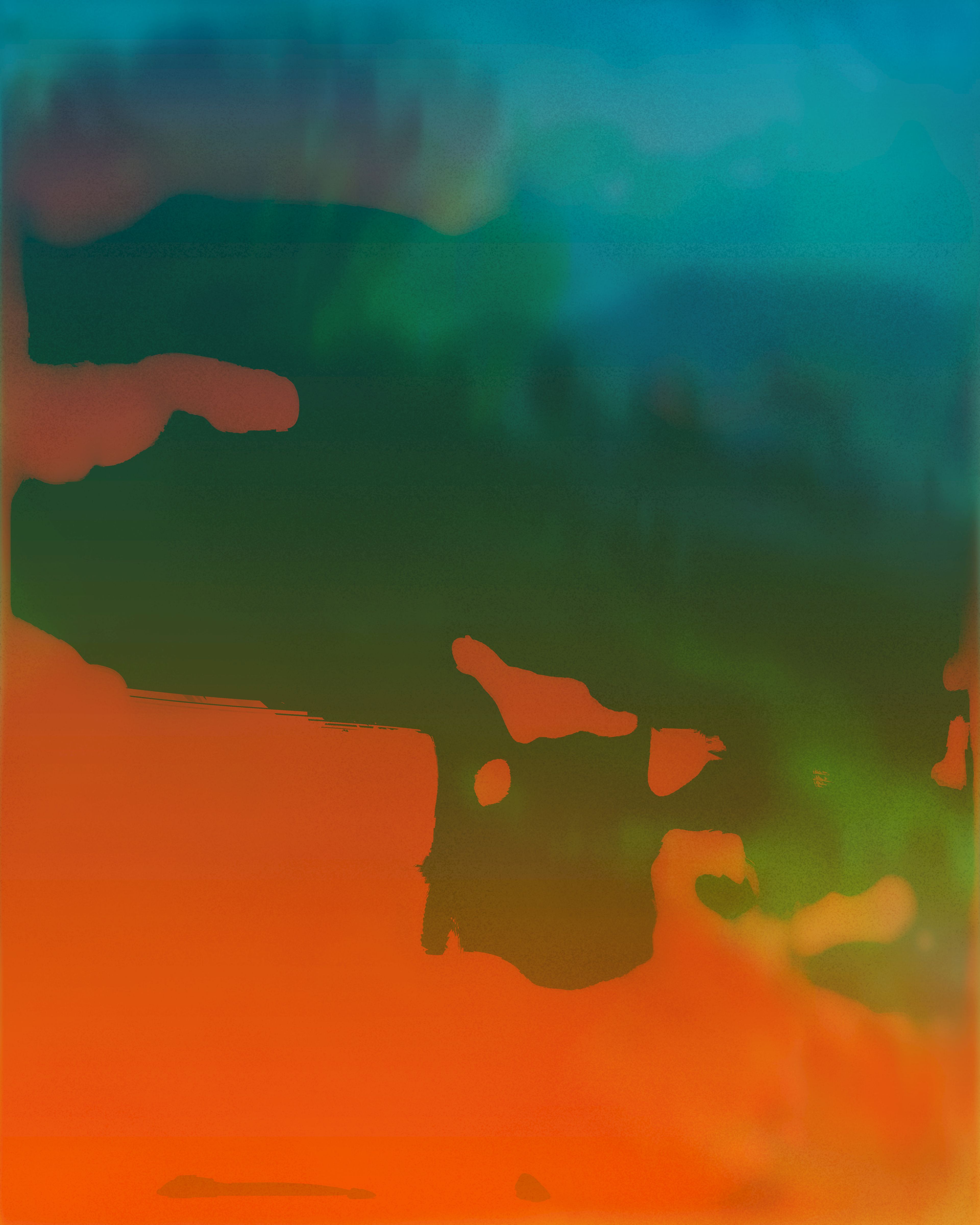 Most Valuable Painting MVP 498 Fabulous Rate thumbnail