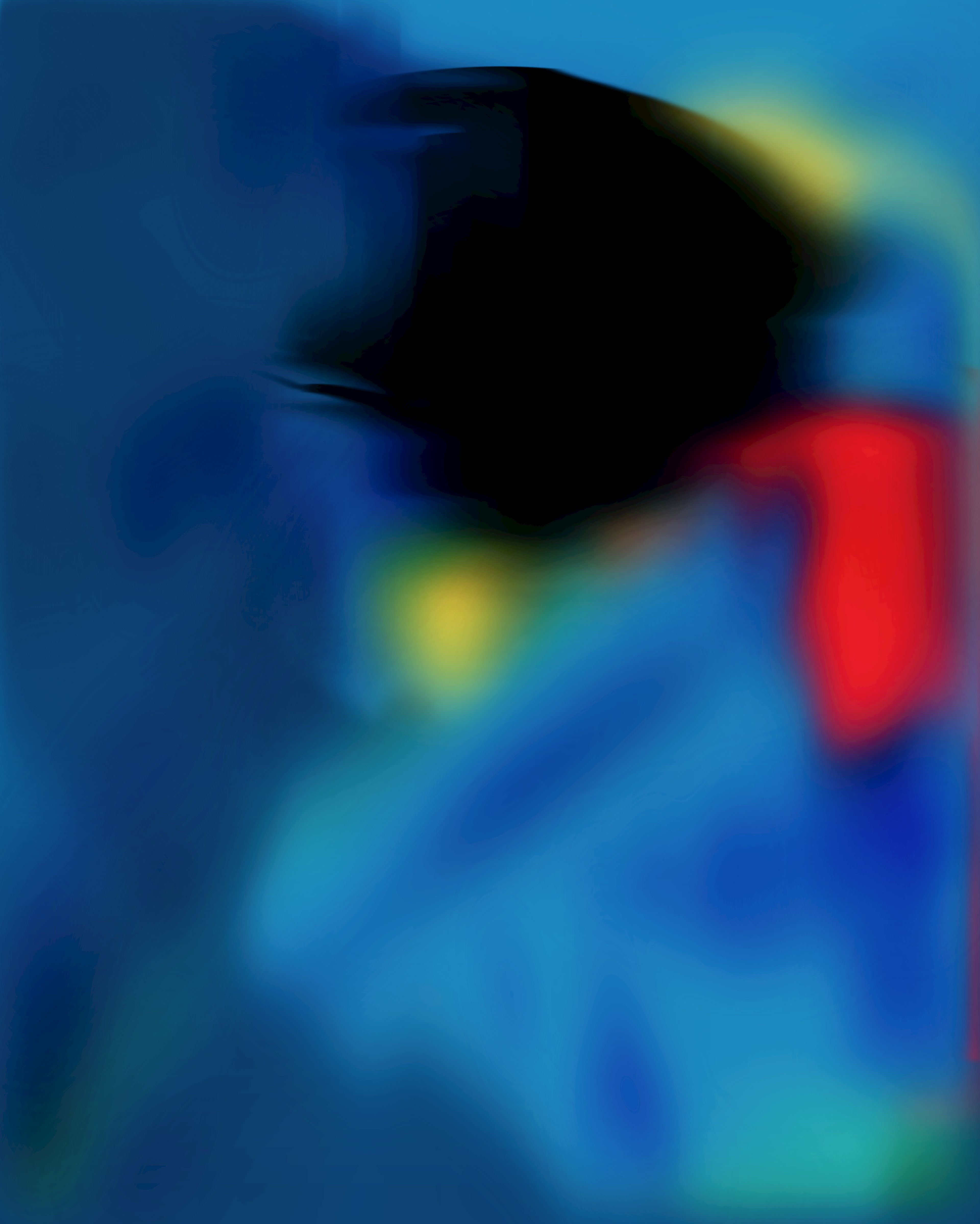 Most Valuable Painting MVP 503 Unguarded Finance thumbnail
