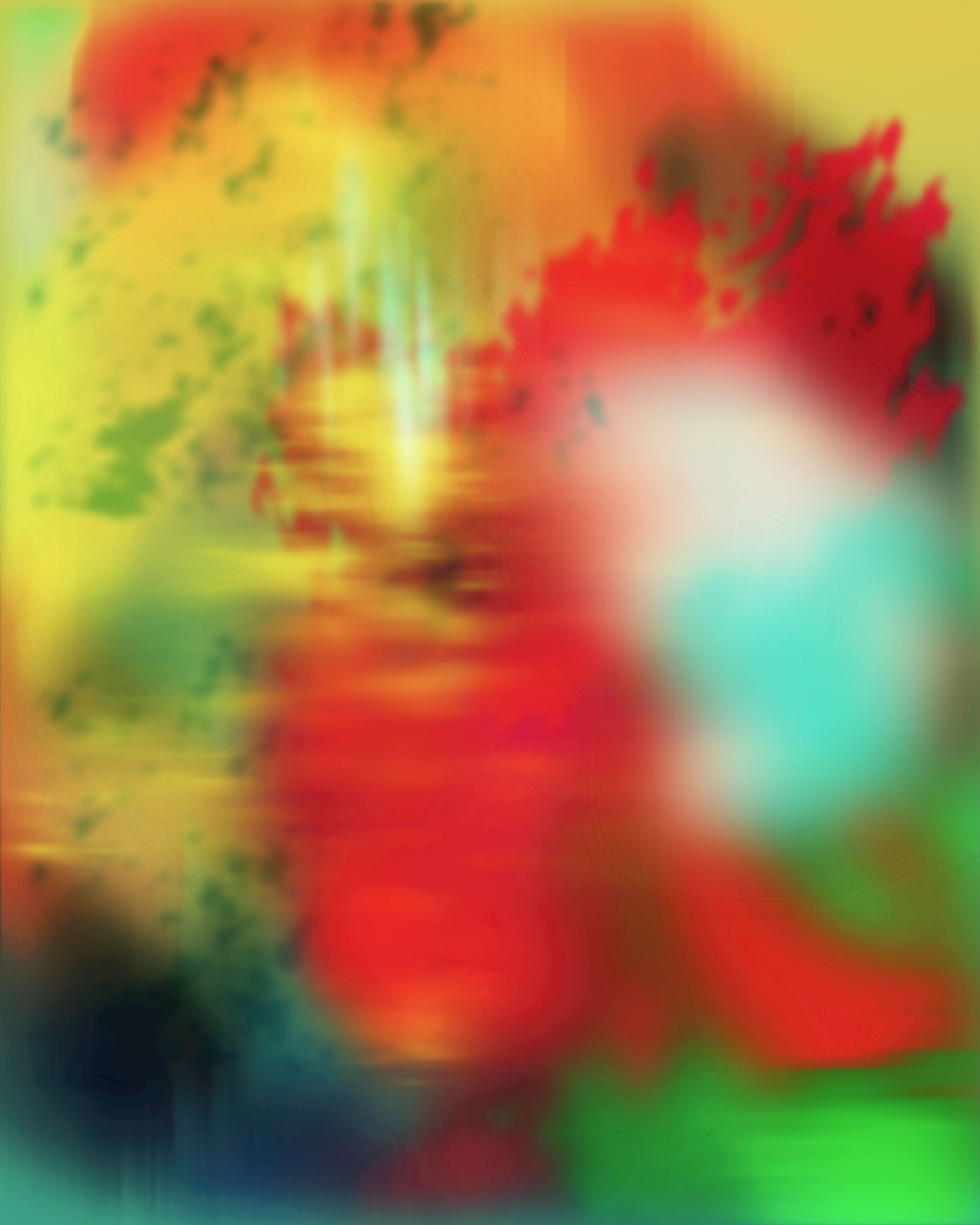 Most Valuable Painting MVP 504 Drowsy Month thumbnail