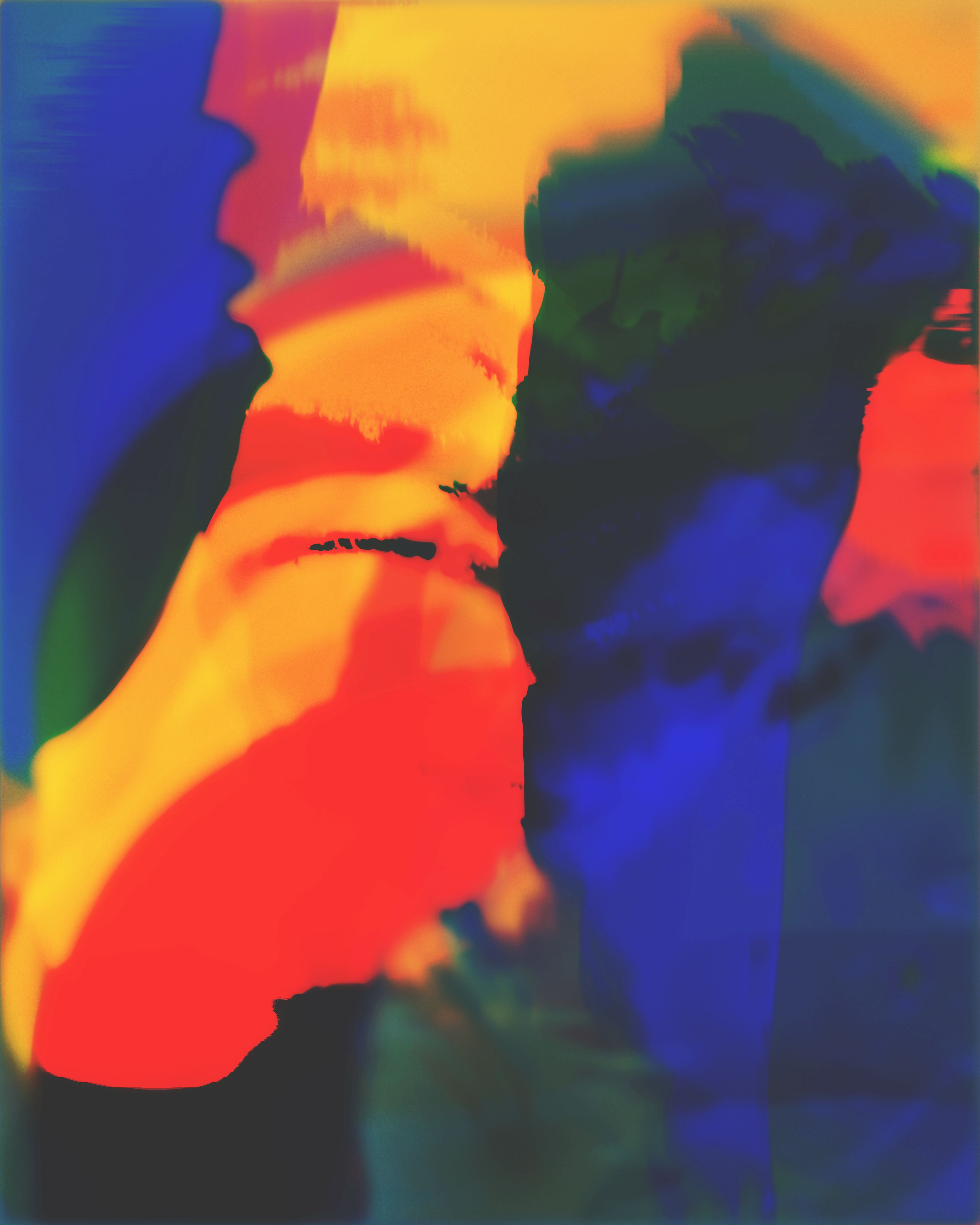 Most Valuable Painting MVP 505 Lively Victory thumbnail