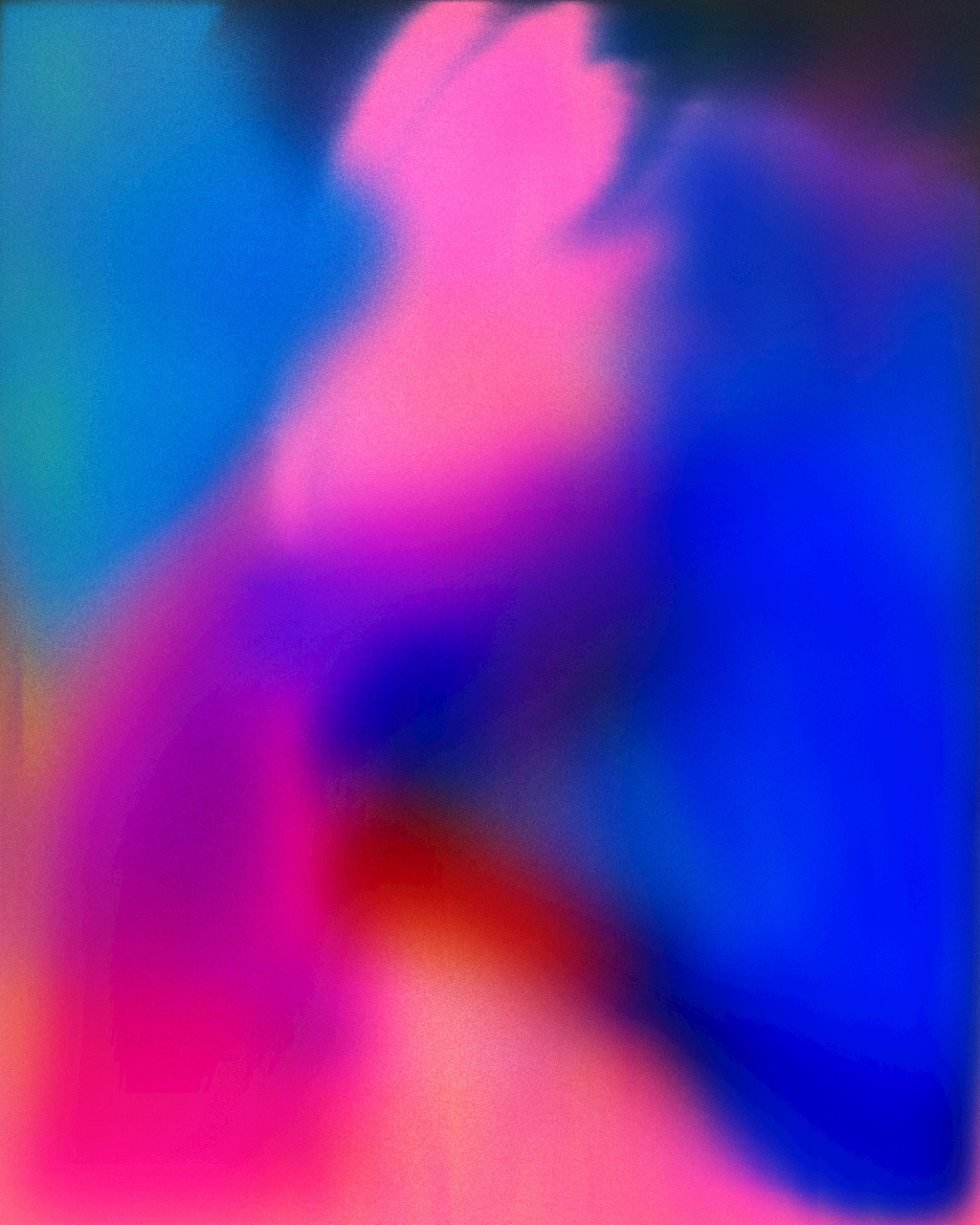 Most Valuable Painting MVP 64 Square Sentence thumbnail