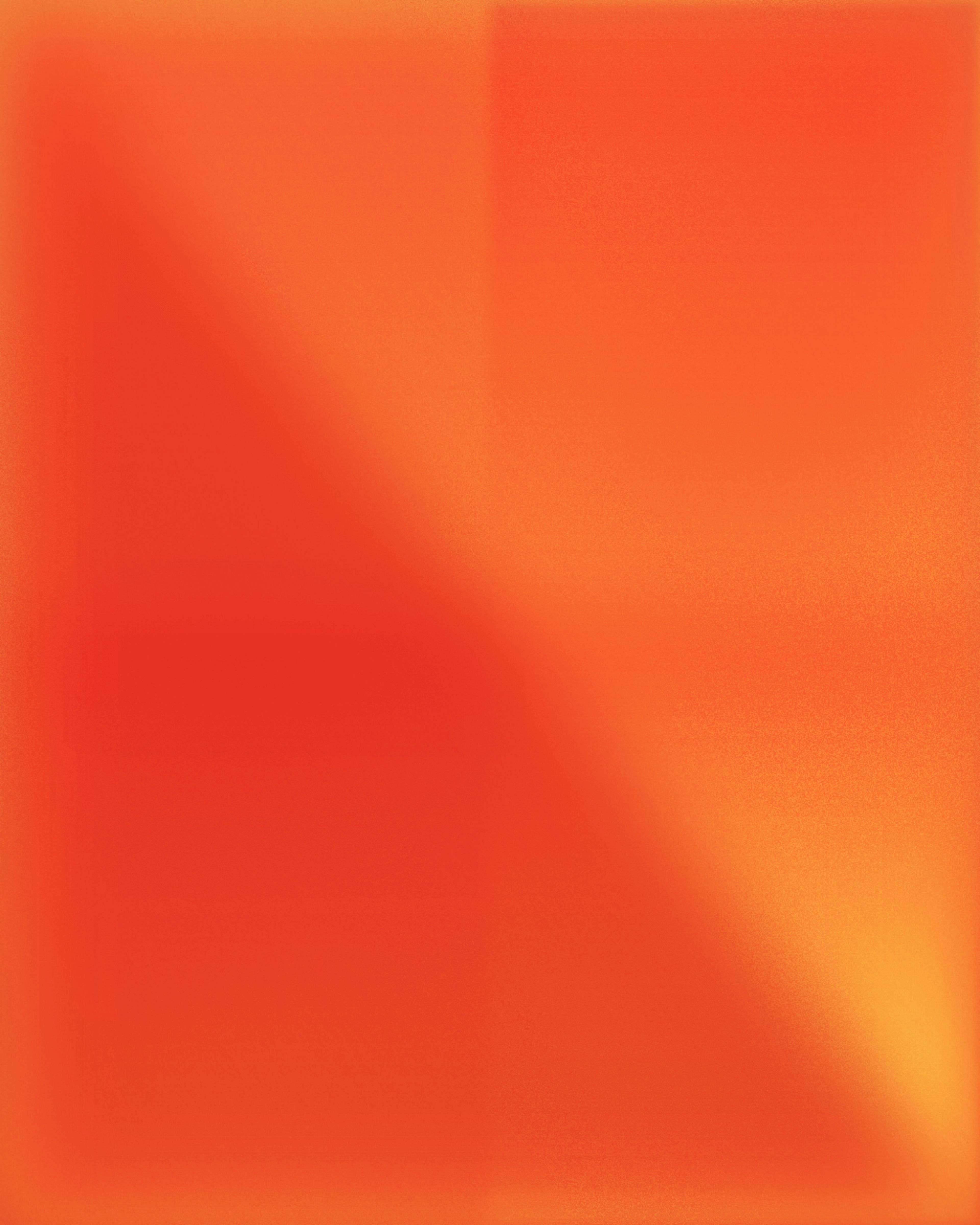 Most Valuable Painting MVP 65 Sympathetic Struggle thumbnail