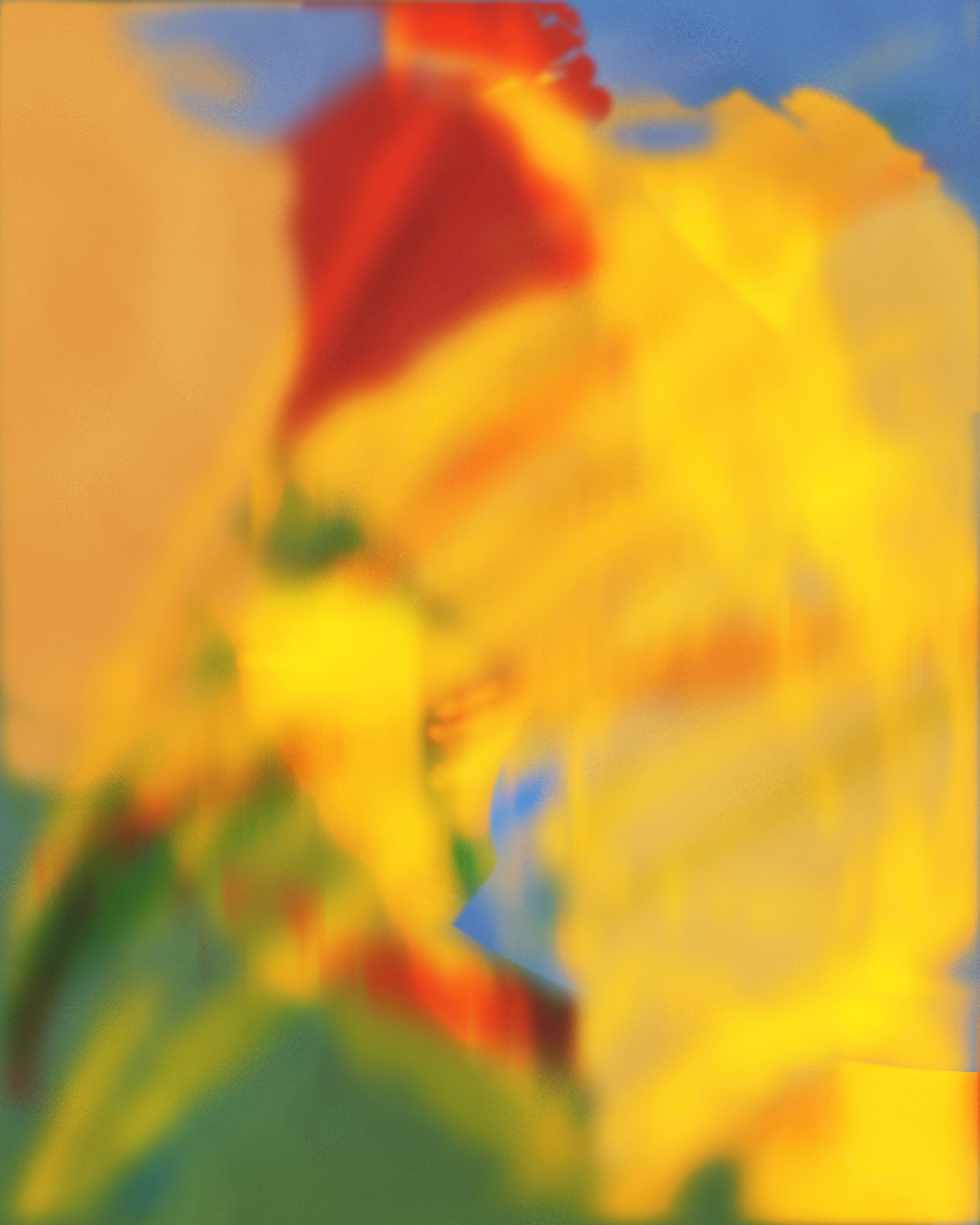 Most Valuable Painting MVP 66 Fainthearted Loan thumbnail