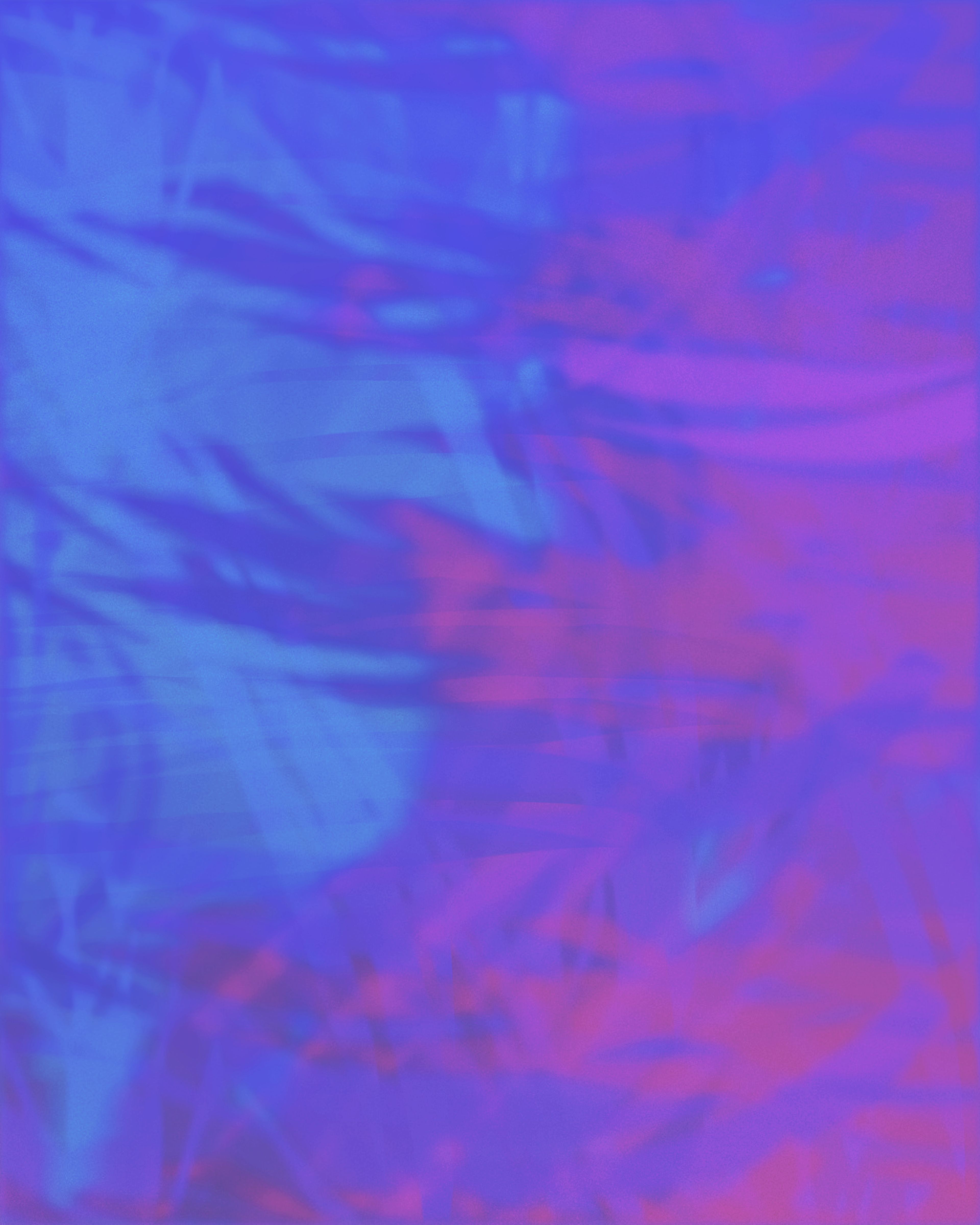 Most Valuable Painting MVP 68 Demonic Consideration thumbnail