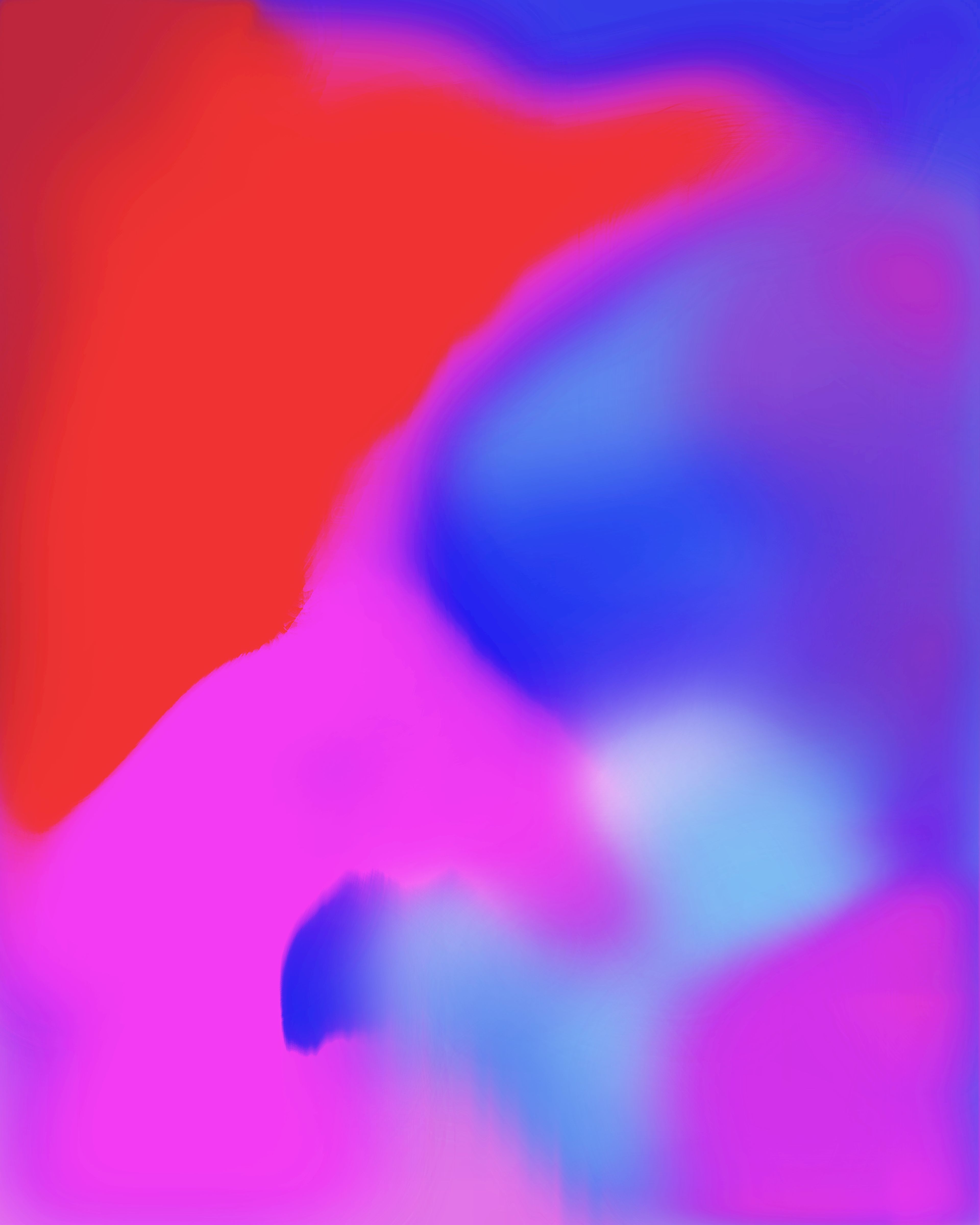 Most Valuable Painting MVP 69 Picky Definition thumbnail