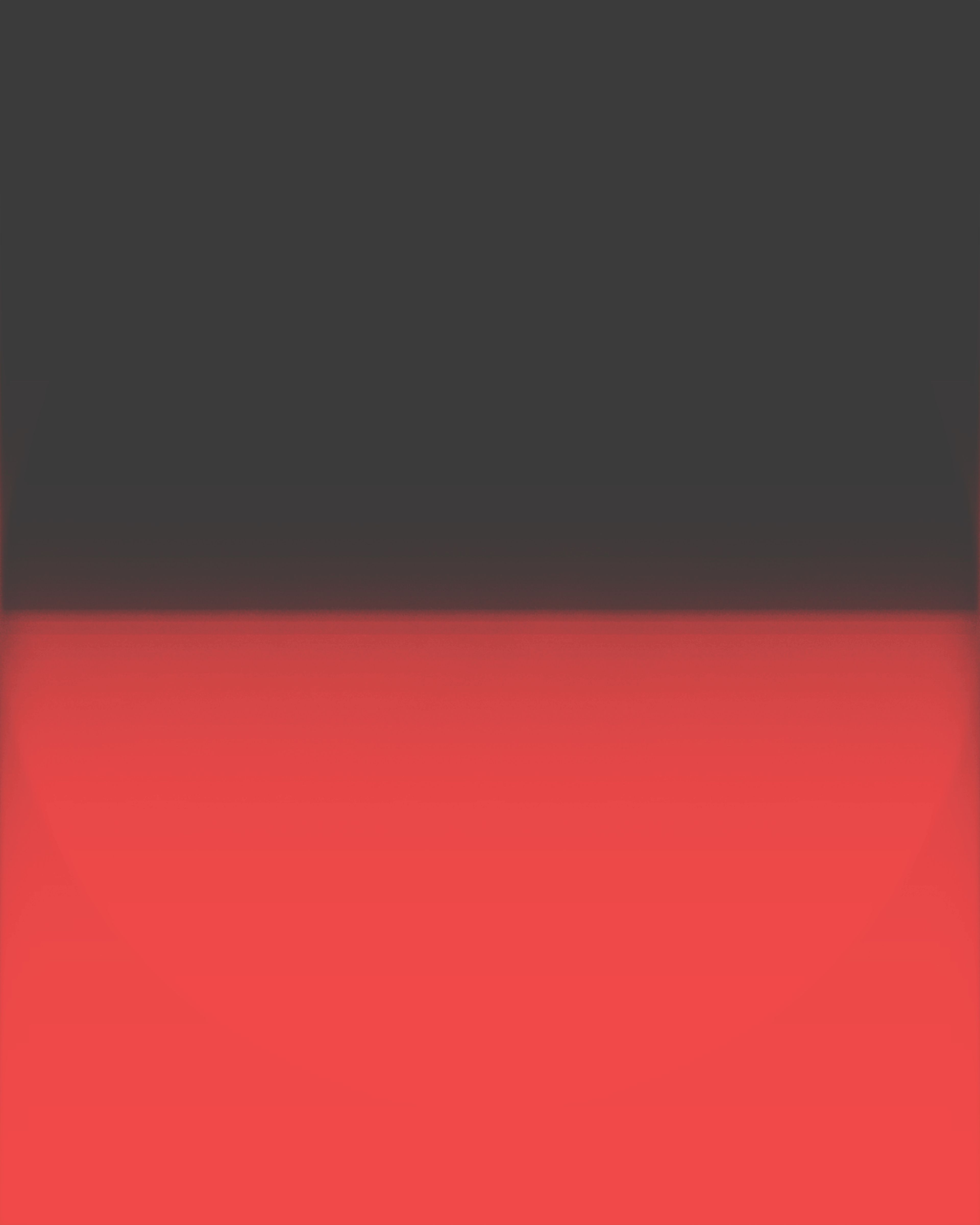 Most Valuable Painting MVP 70 Instinctive Intelligence thumbnail