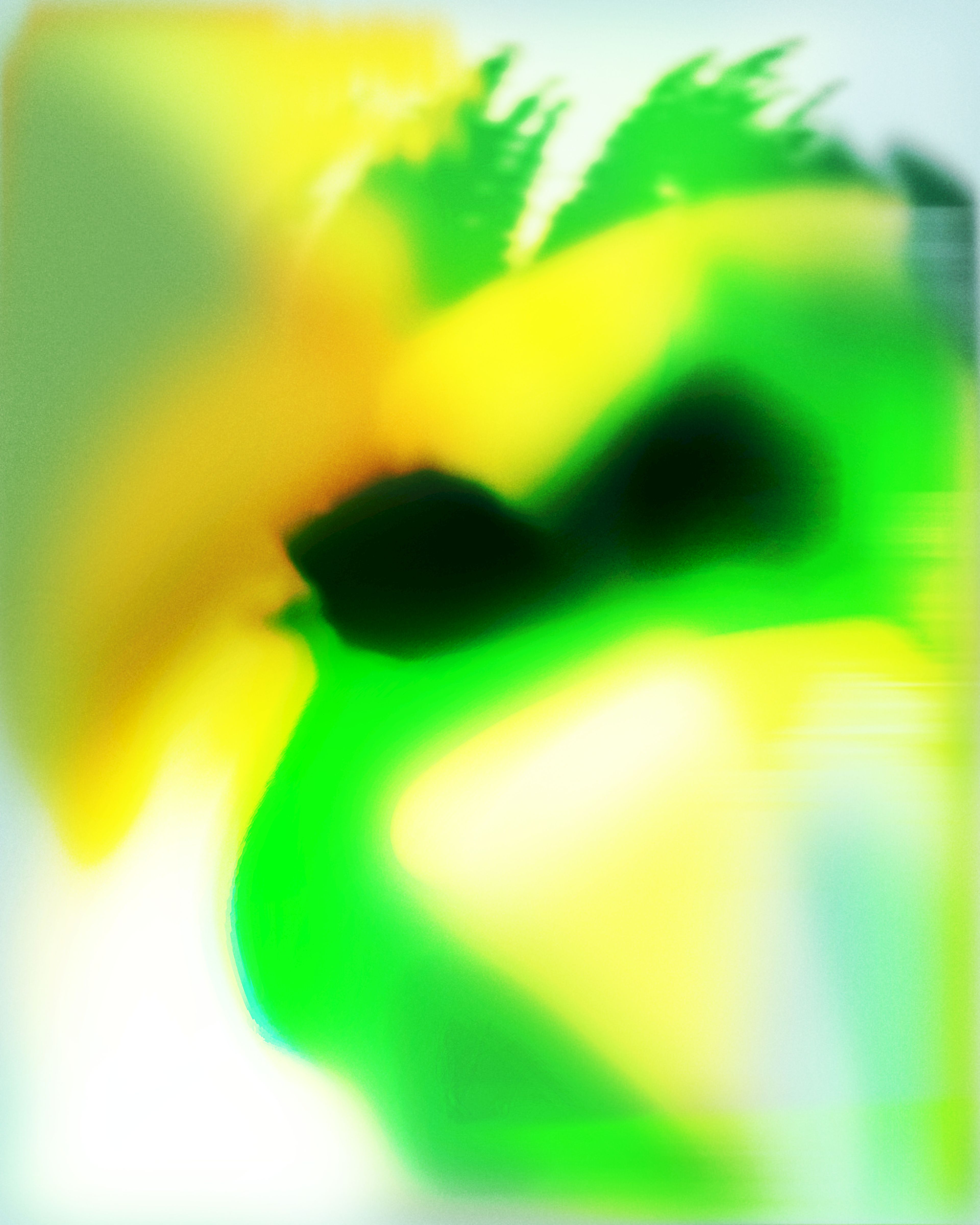 Most Valuable Painting MVP 77 Unemotional Convention thumbnail